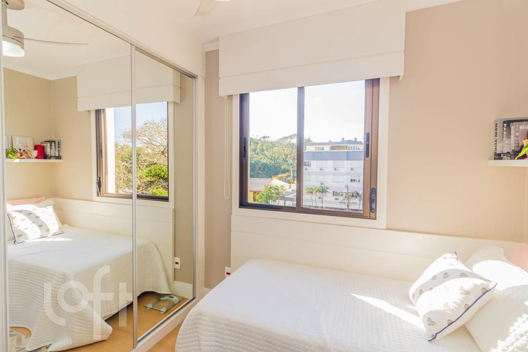 Imagem da propriedade 12