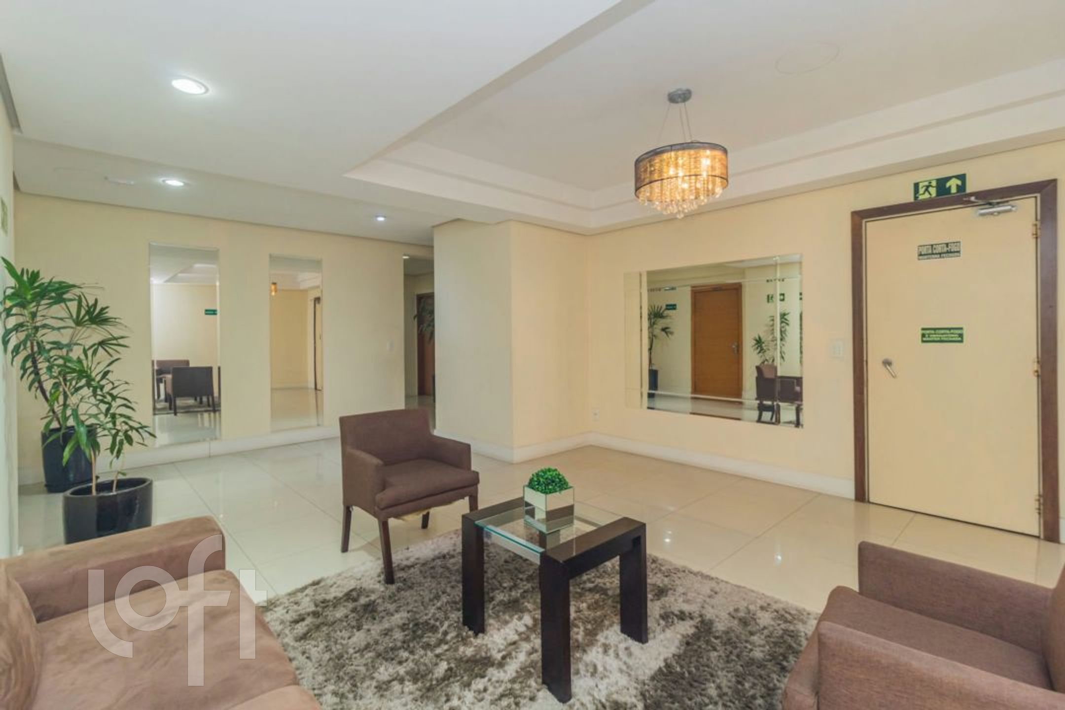 Imagem da propriedade 30