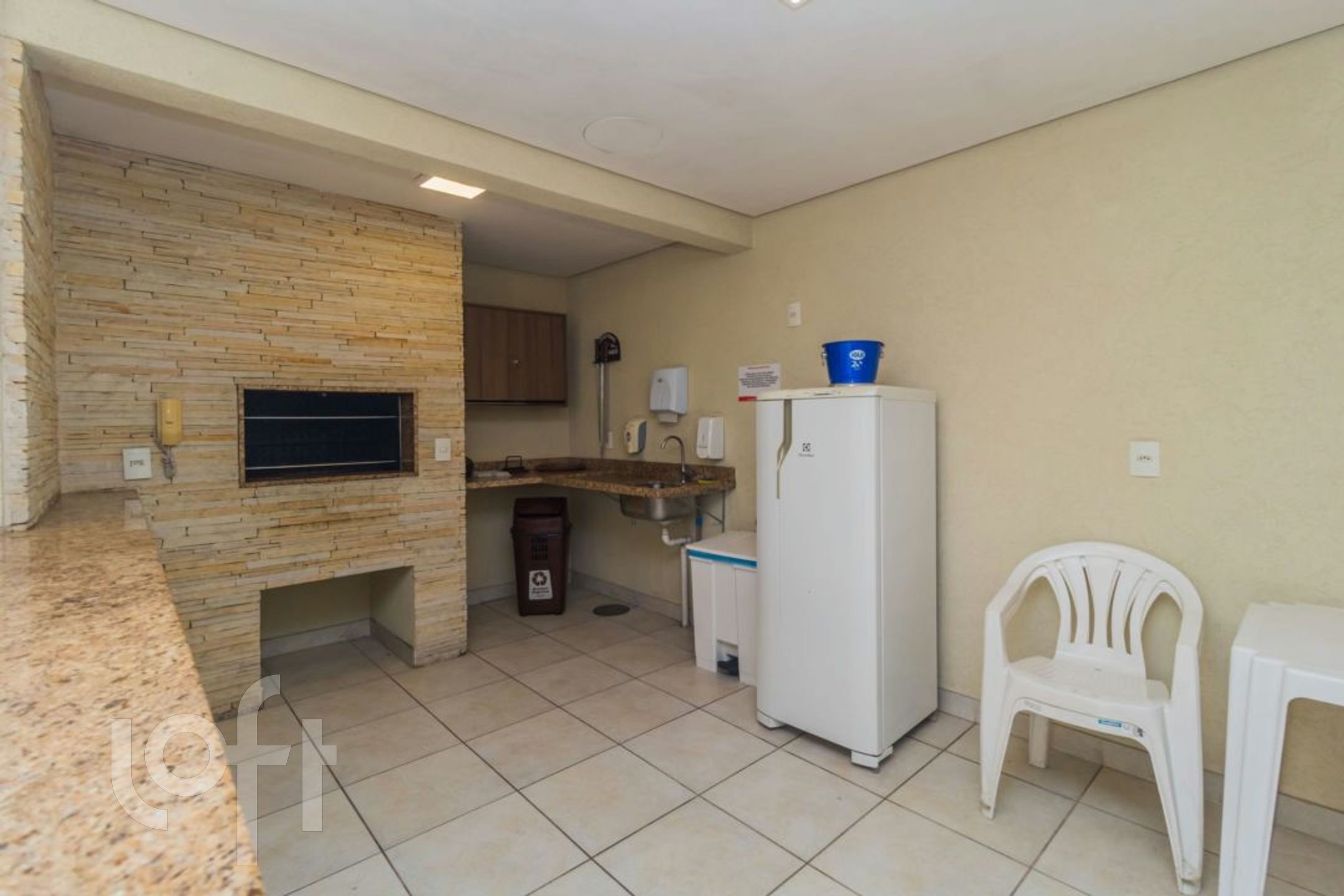 Imagem da propriedade 52