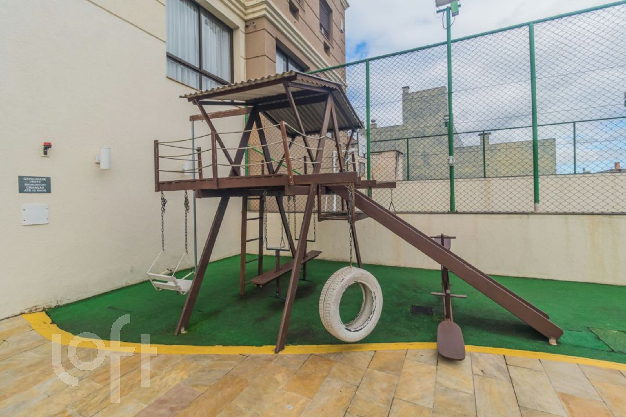 Imagem da propriedade 56