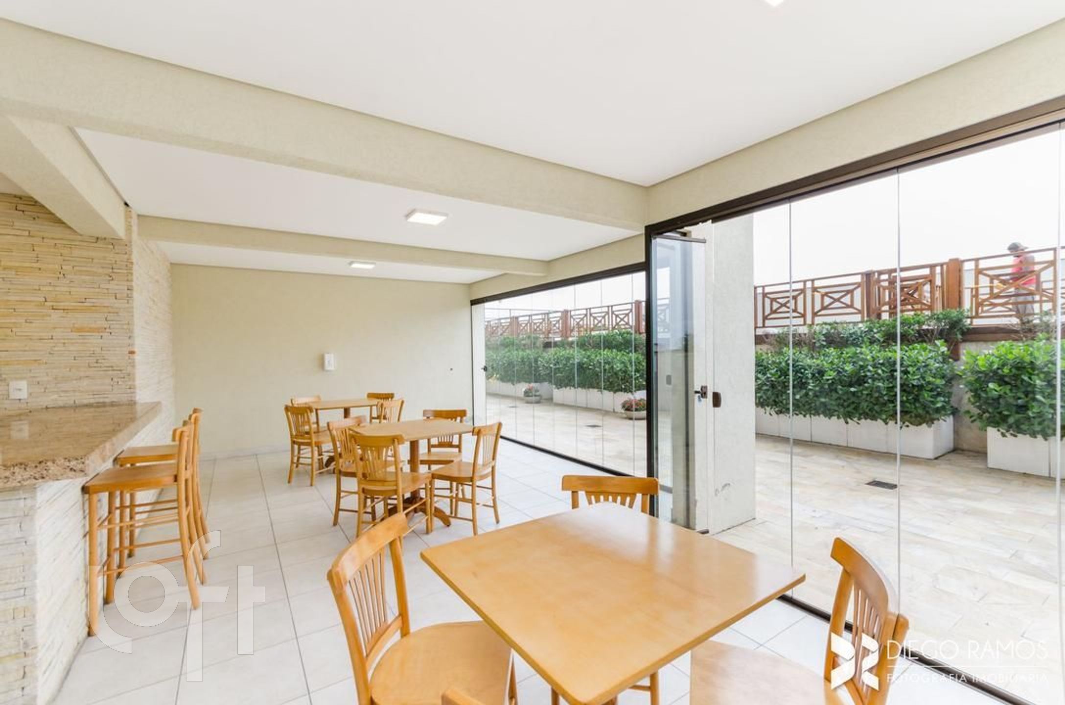 Imagem da propriedade 54