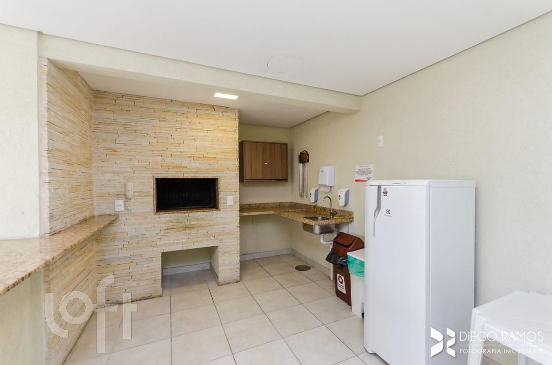 Imagem da propriedade 34