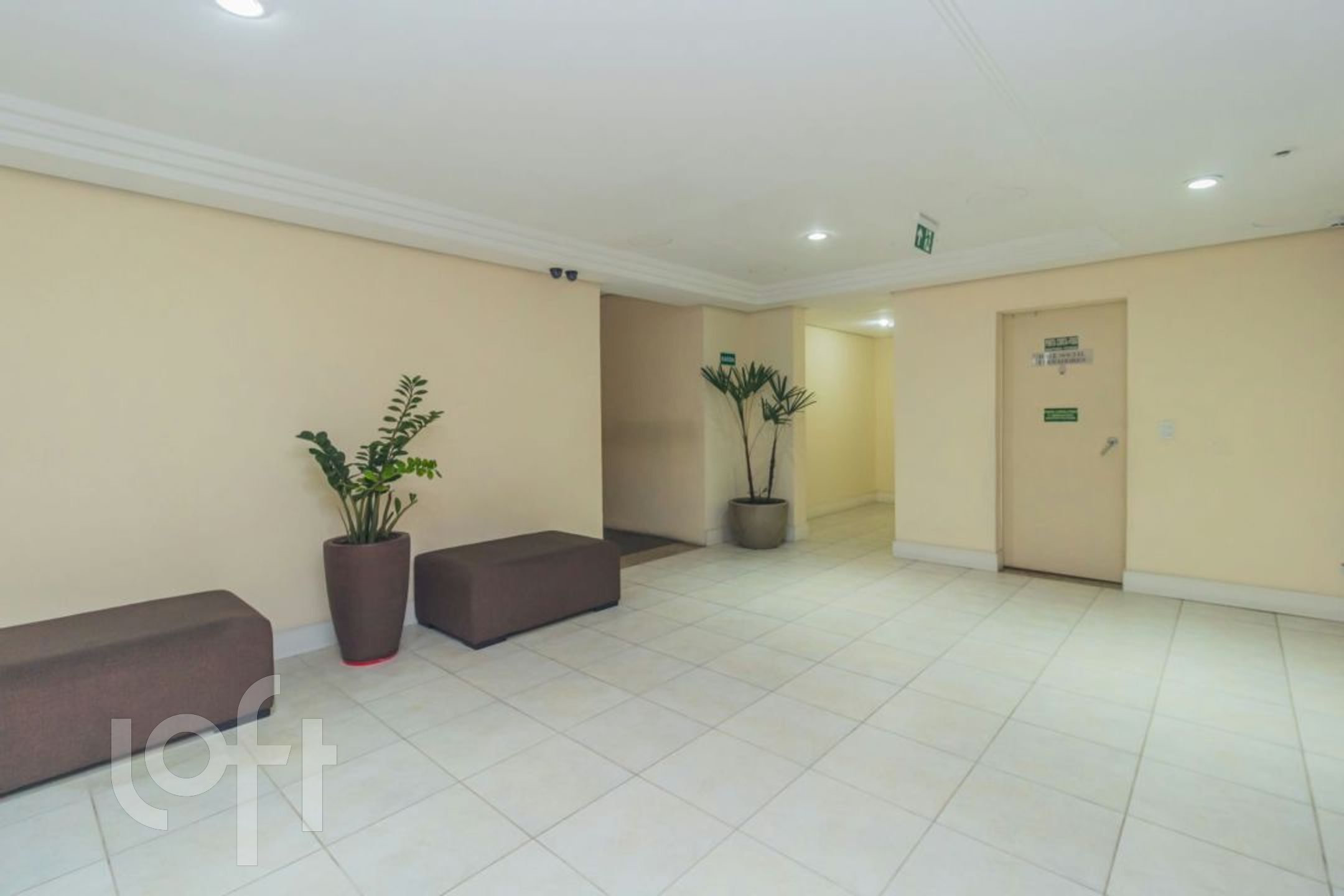 Imagem da propriedade 37