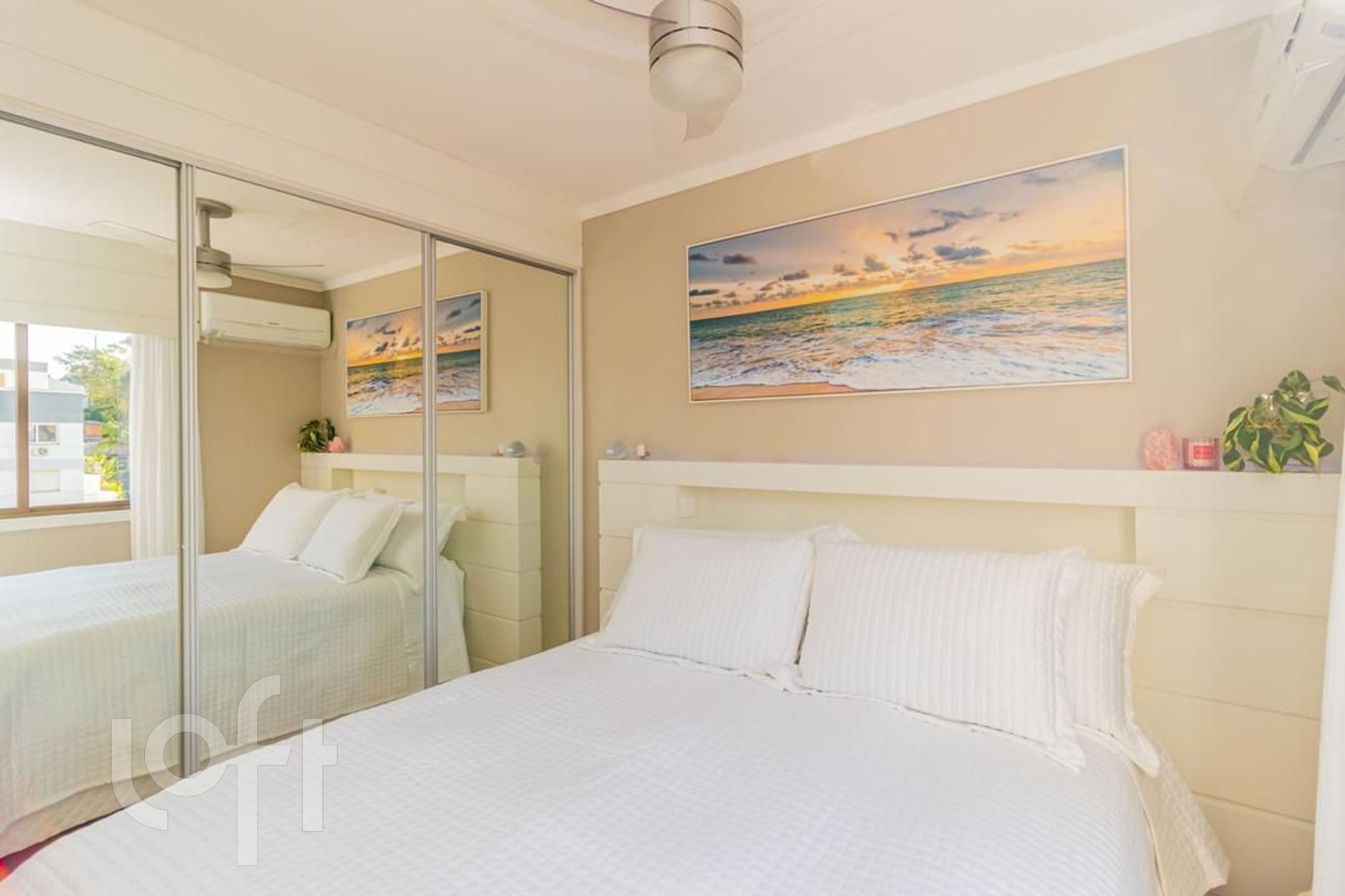 Imagem da propriedade 17