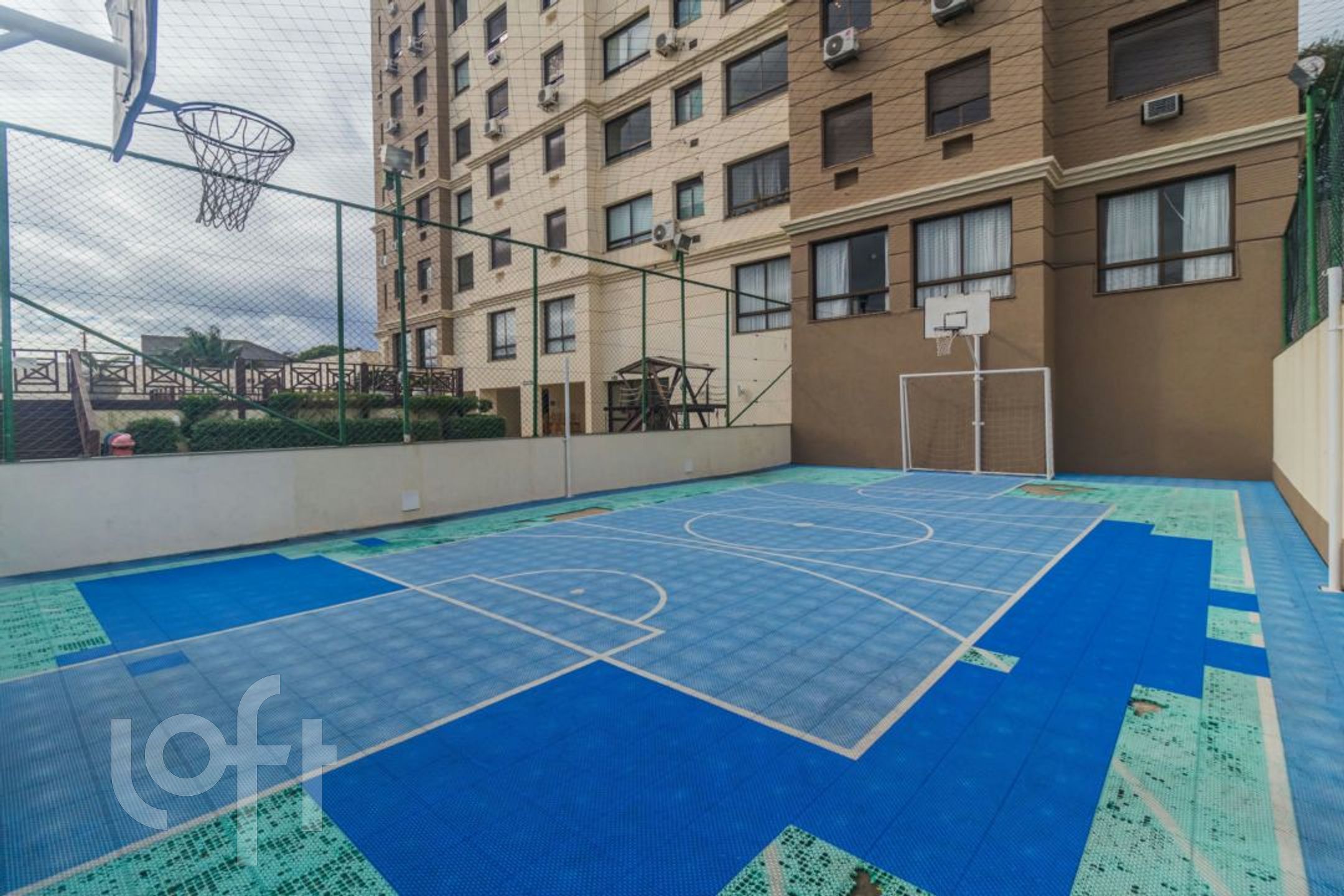 Imagem da propriedade 63