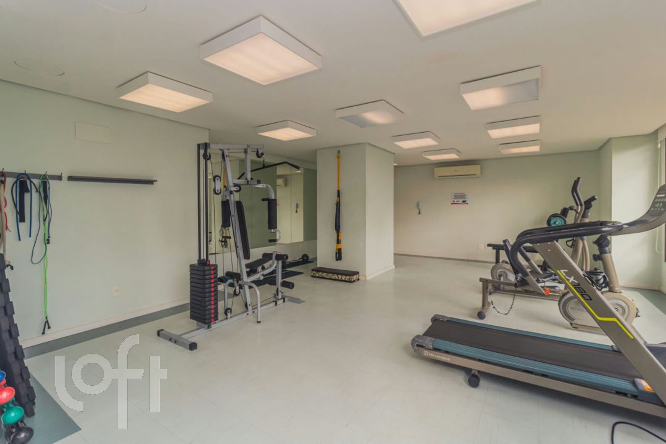 Imagem da propriedade 45