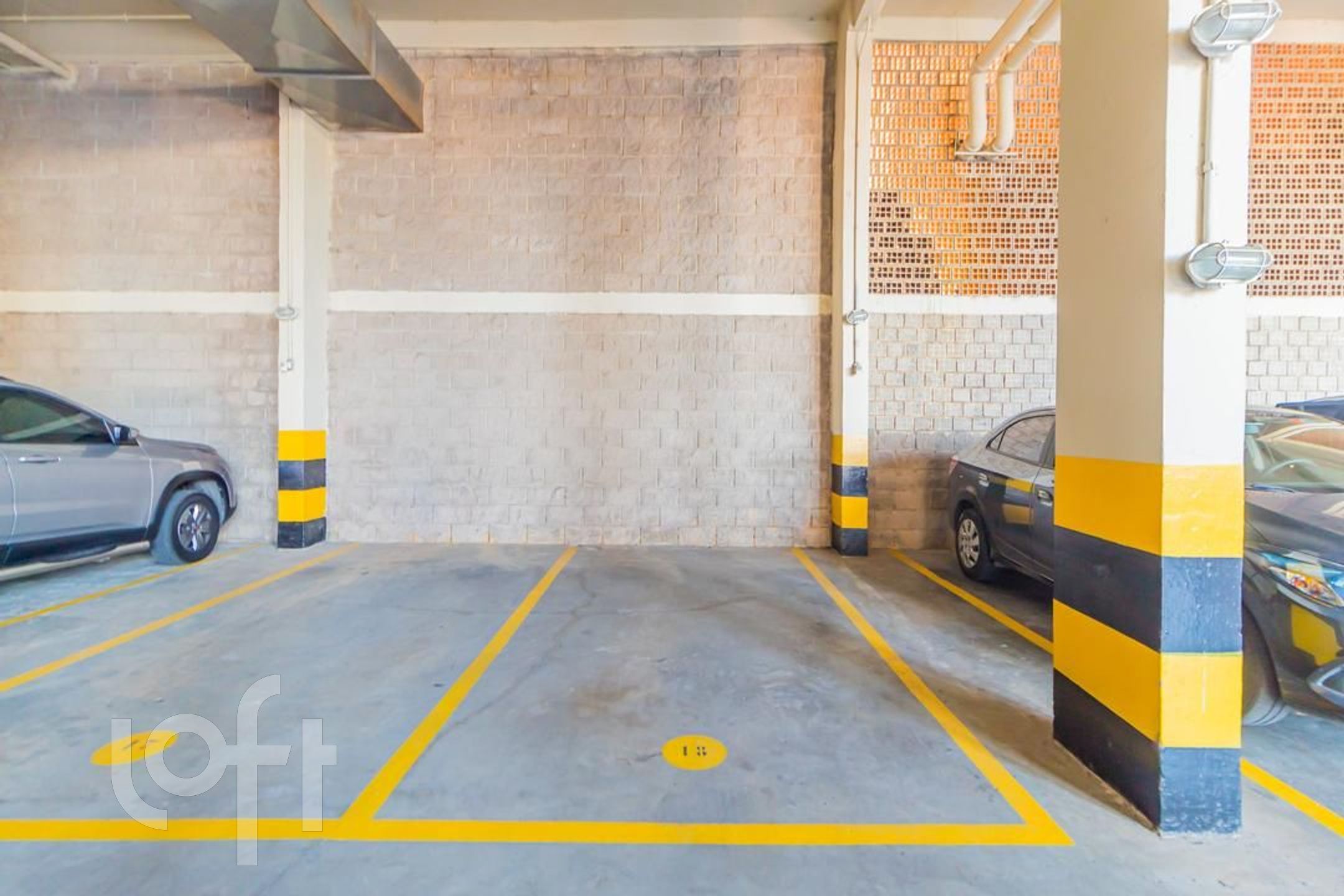 Imagem da propriedade 24