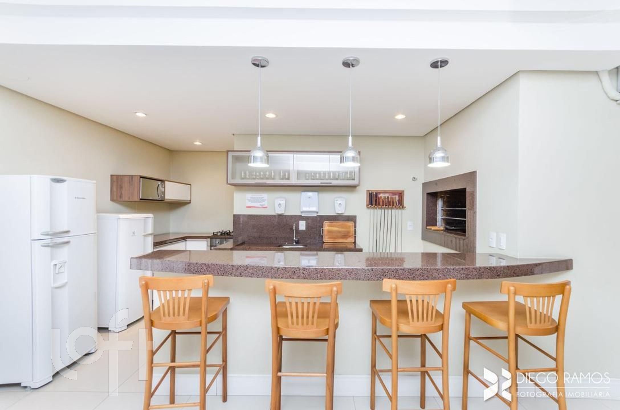 Imagem da propriedade 50