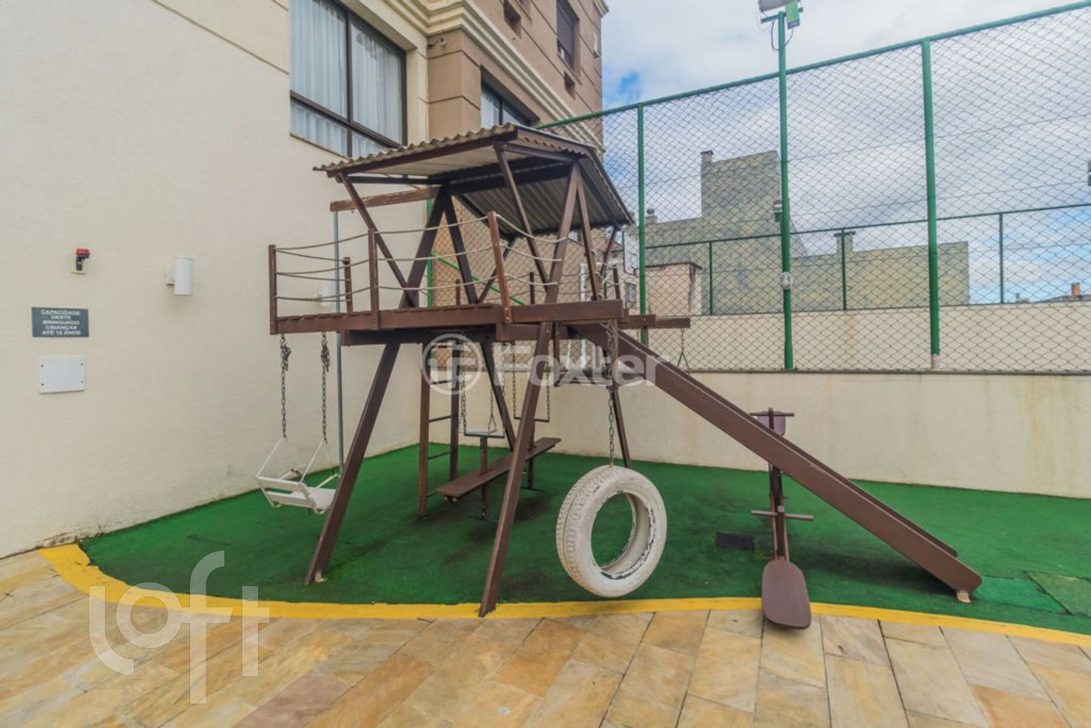 Imagem da propriedade 56