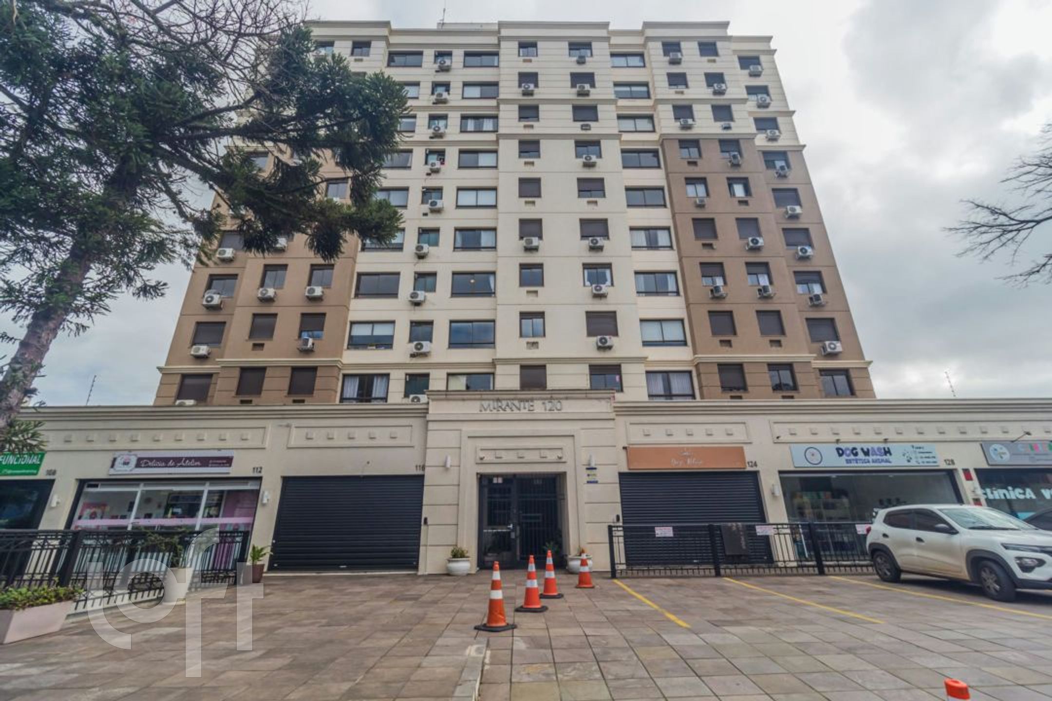 Imagem da propriedade 25