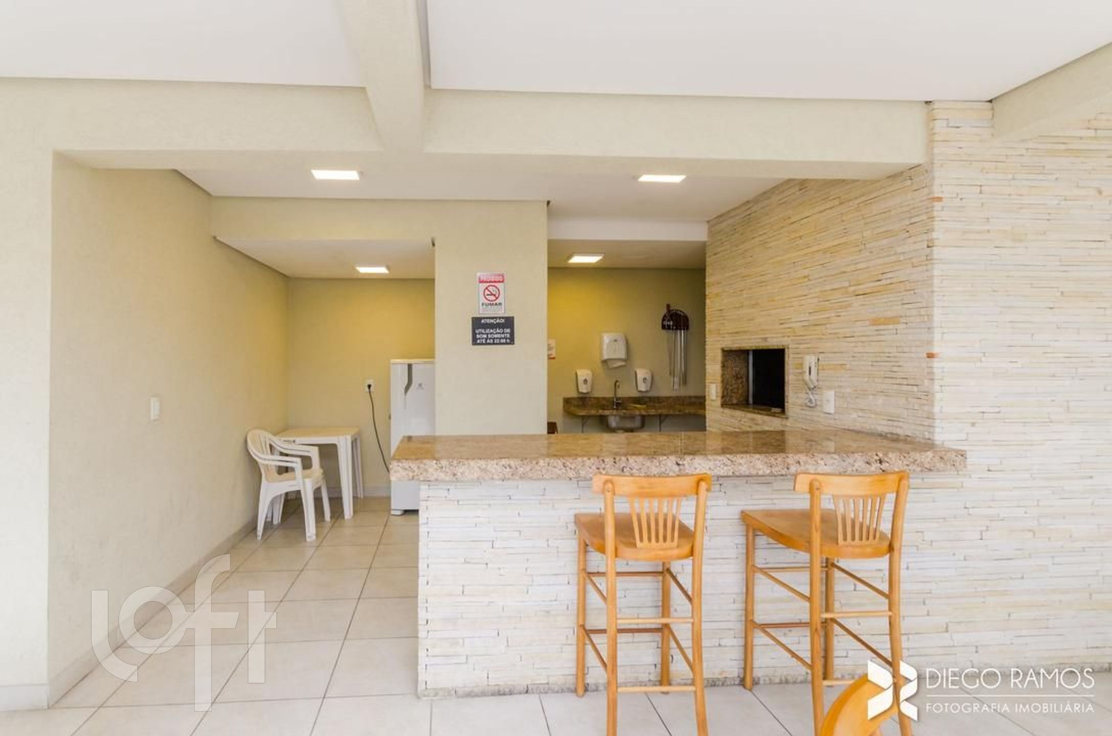 Imagem da propriedade 48