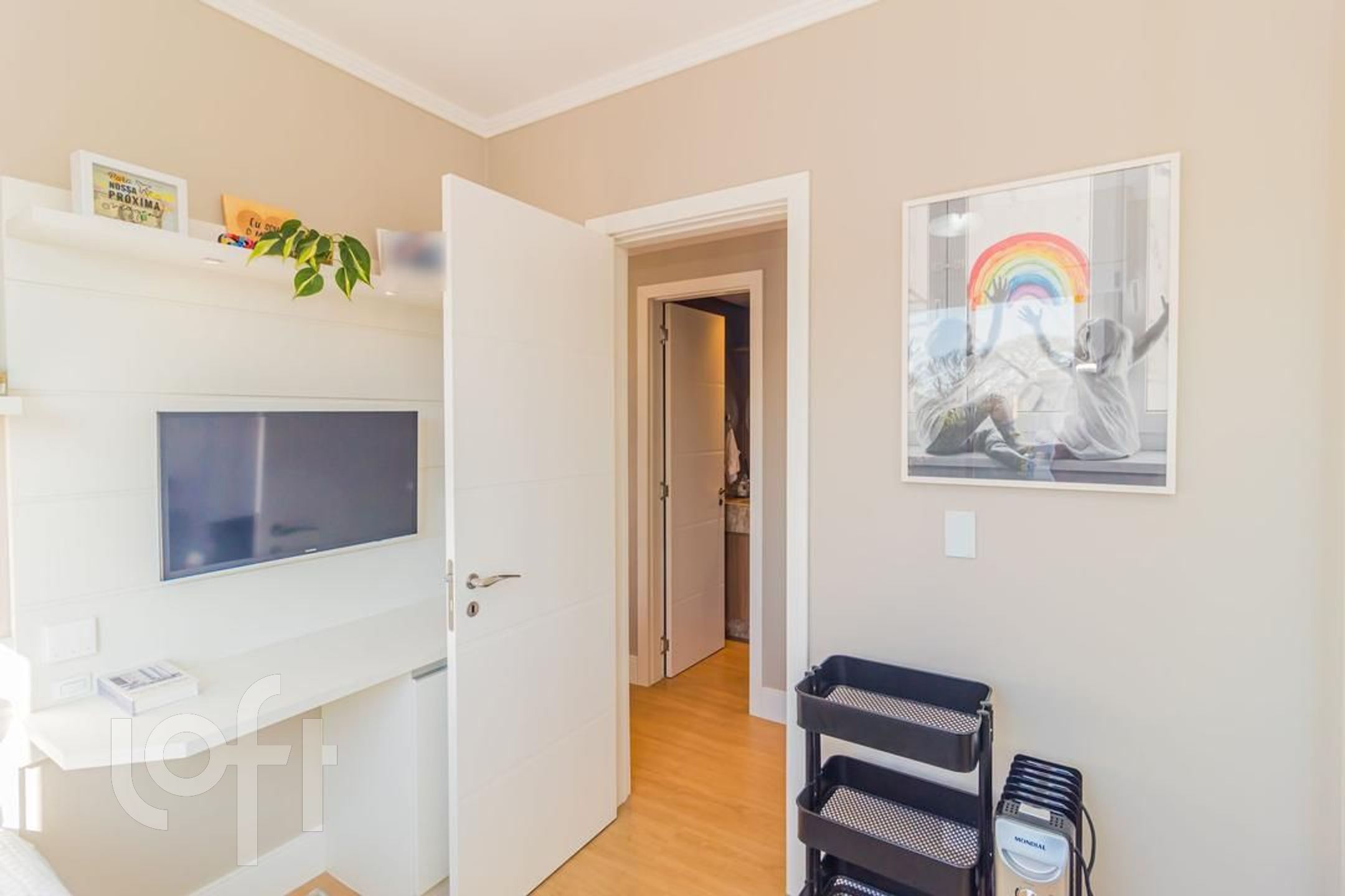 Imagem da propriedade 13