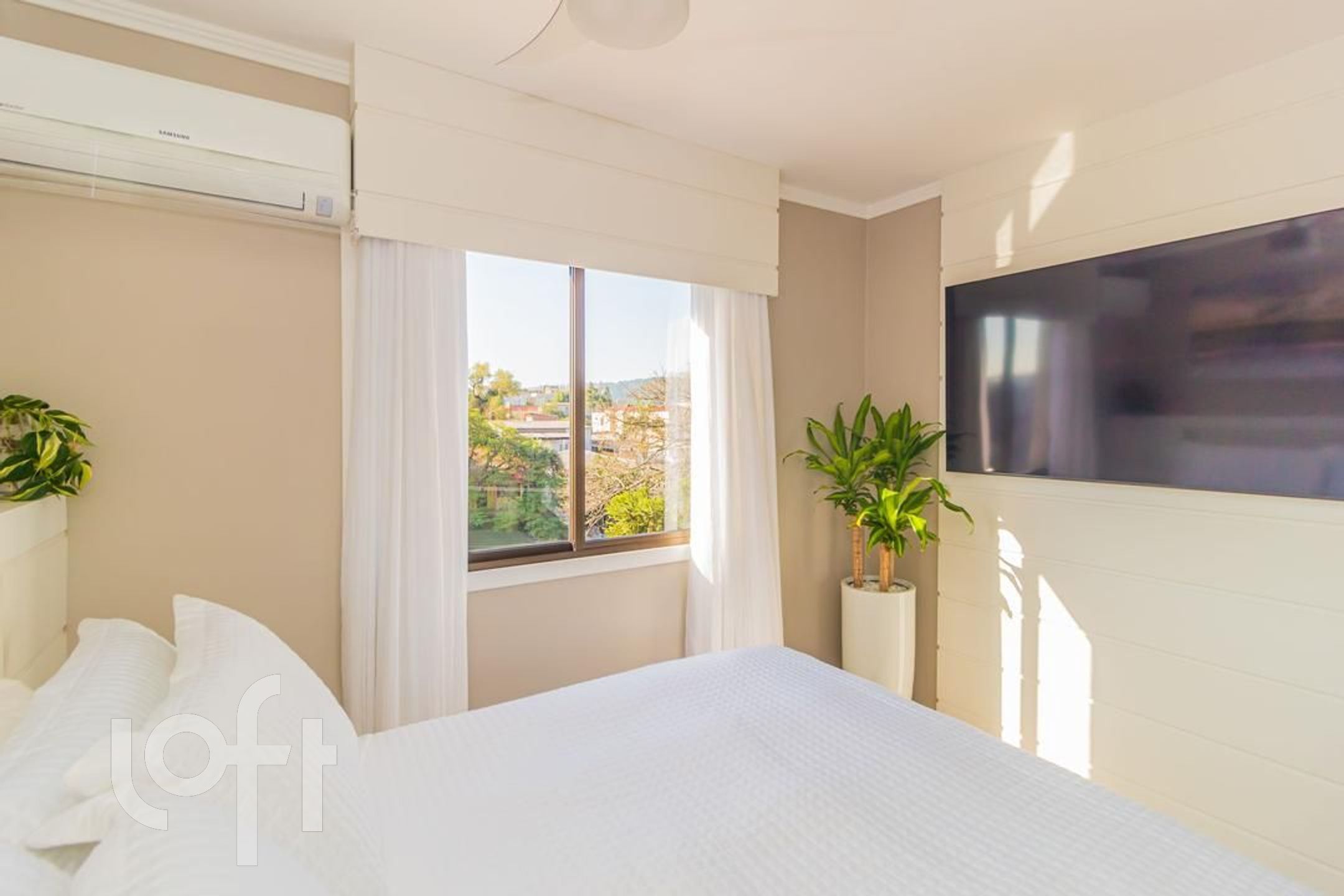 Imagem da propriedade 16