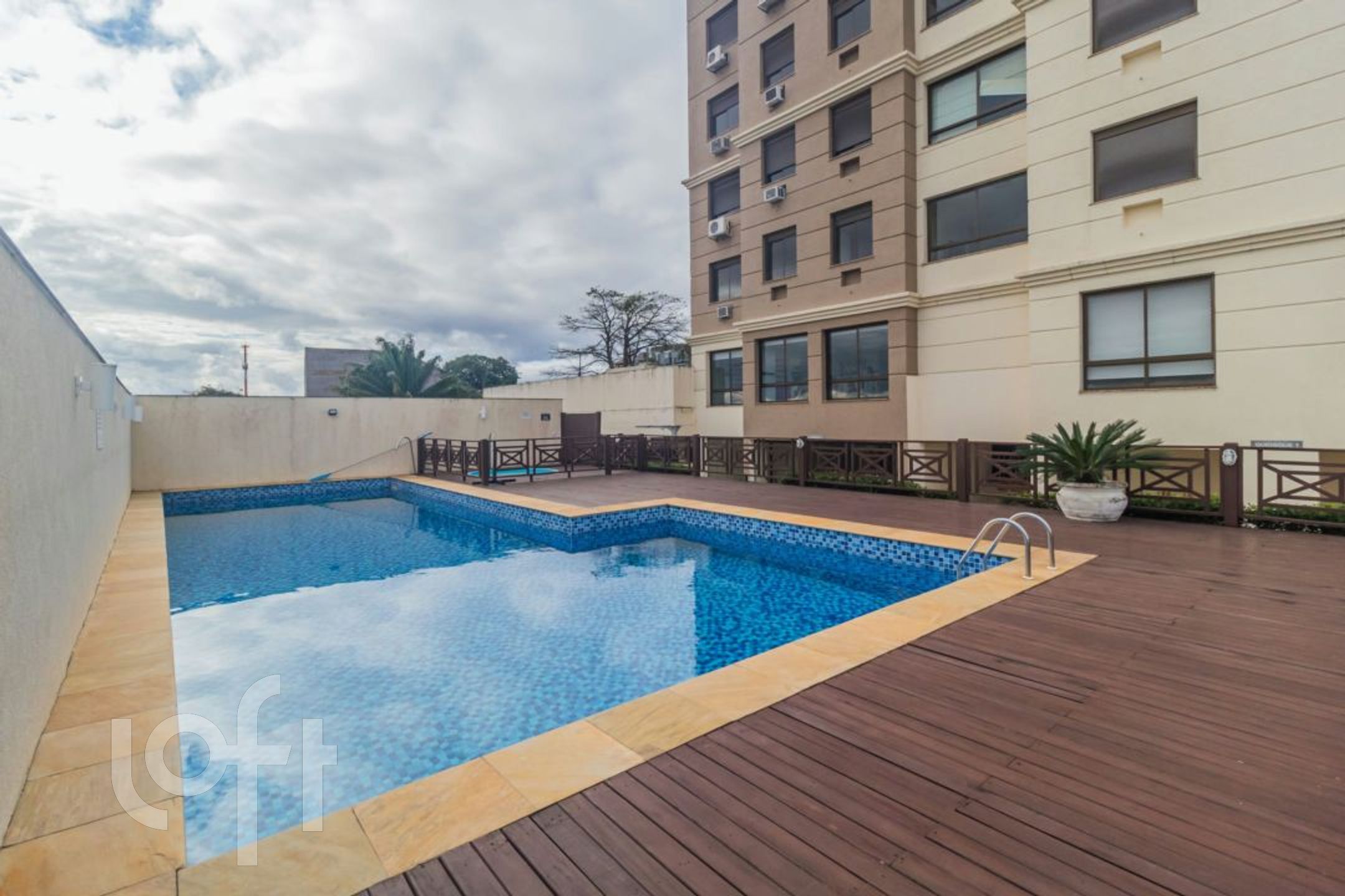 Imagem da propriedade 58