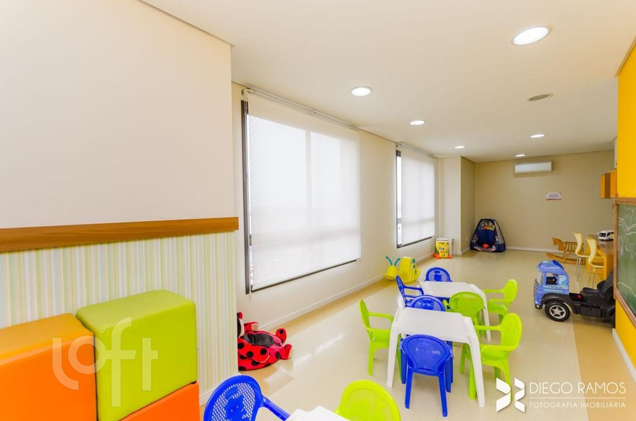 Imagem da propriedade 40