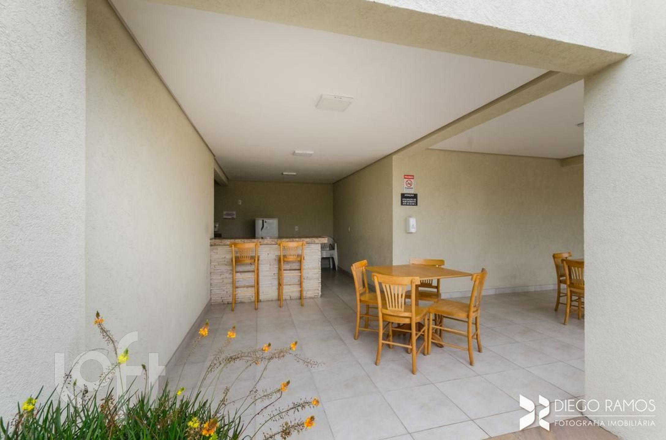 Imagem da propriedade 32