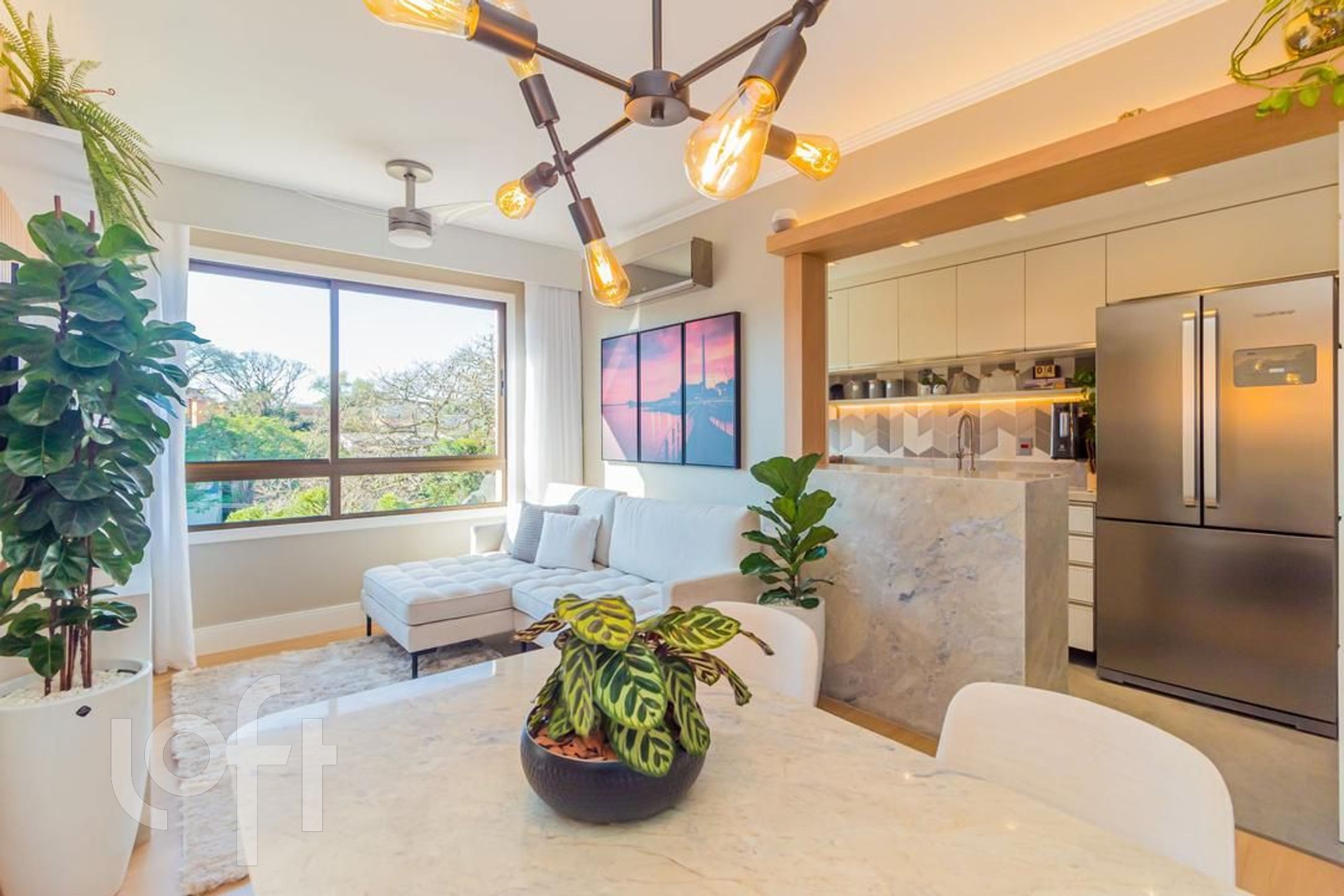 Imagem da propriedade 2