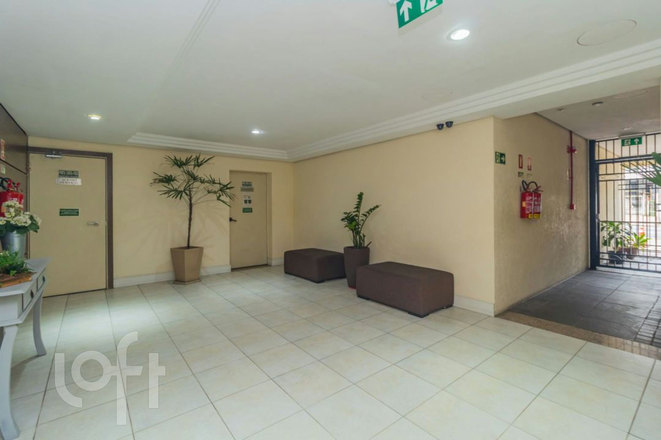 Imagem da propriedade 36