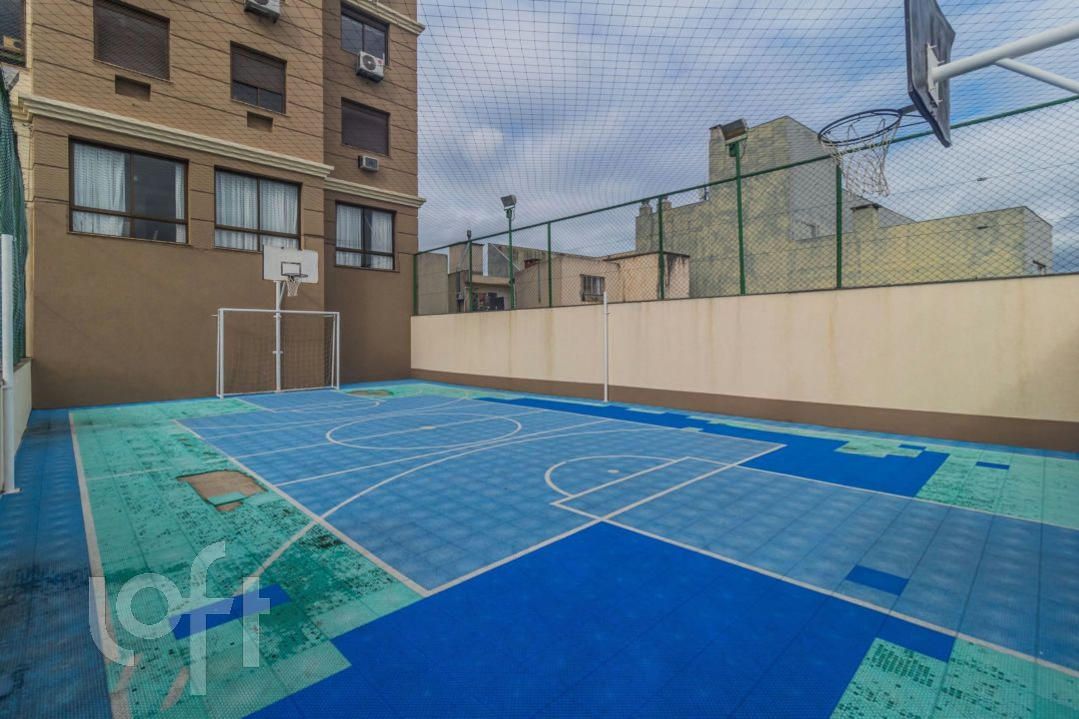 Imagem da propriedade 64