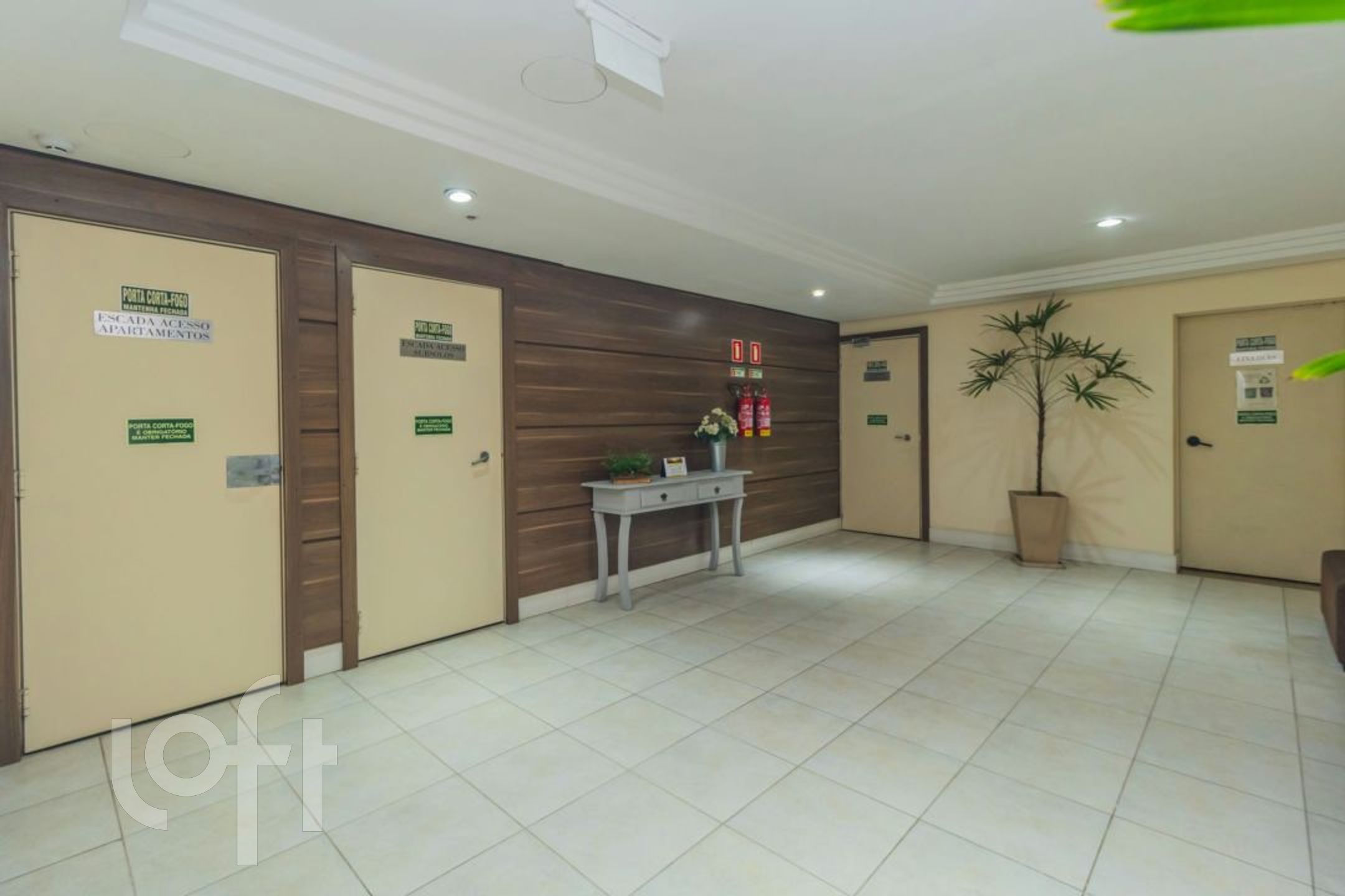 Imagem da propriedade 33