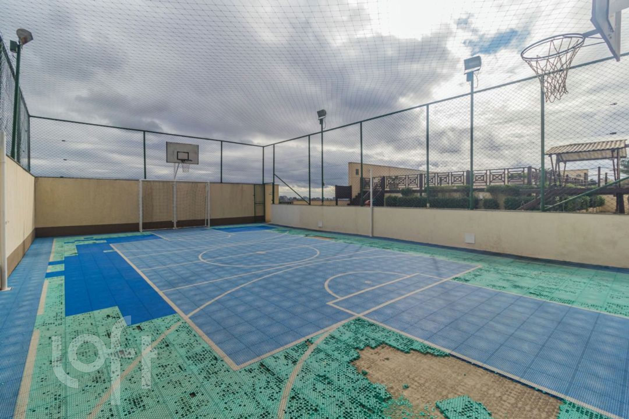 Imagem da propriedade 61