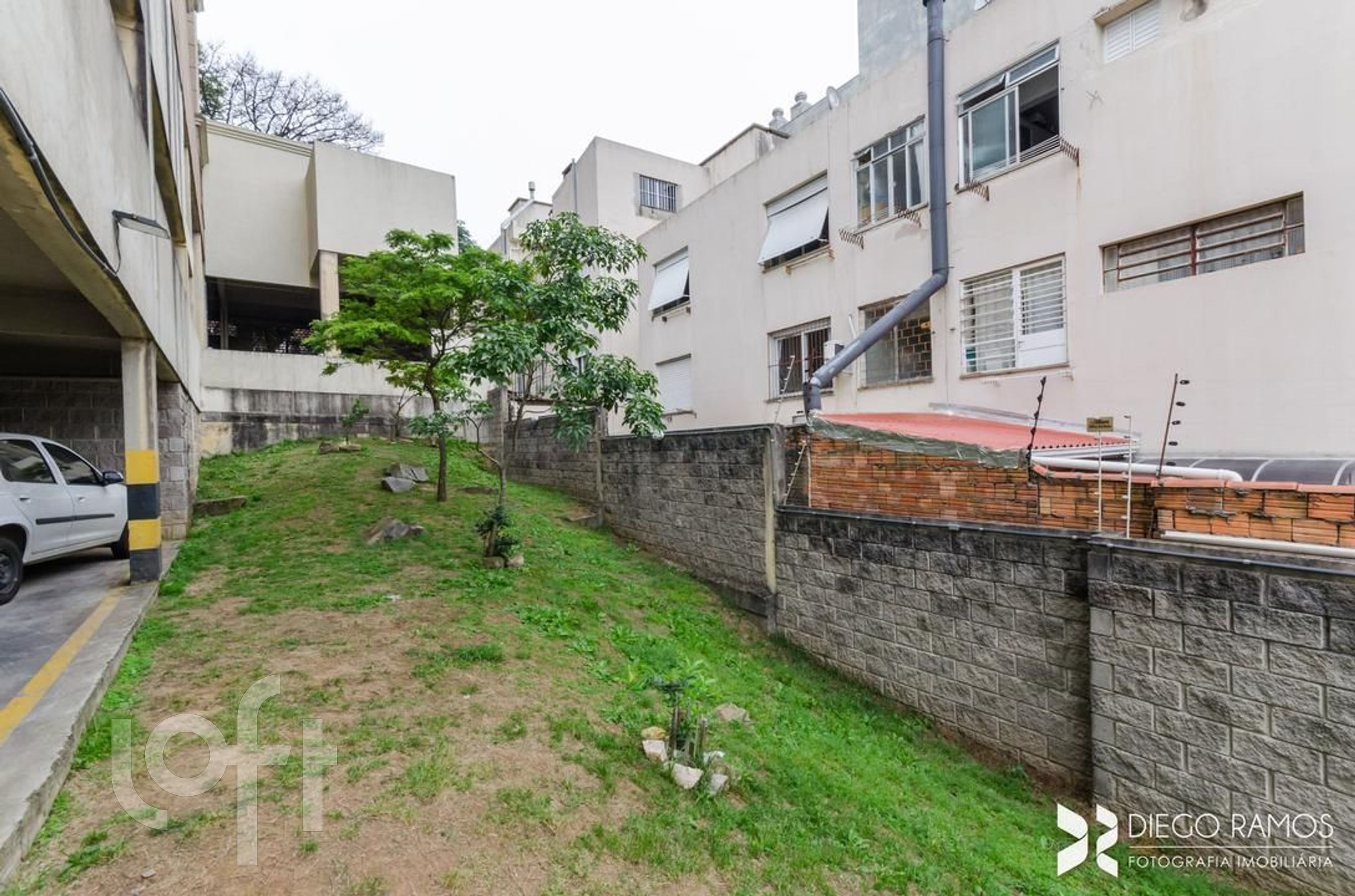 Imagem da propriedade 55