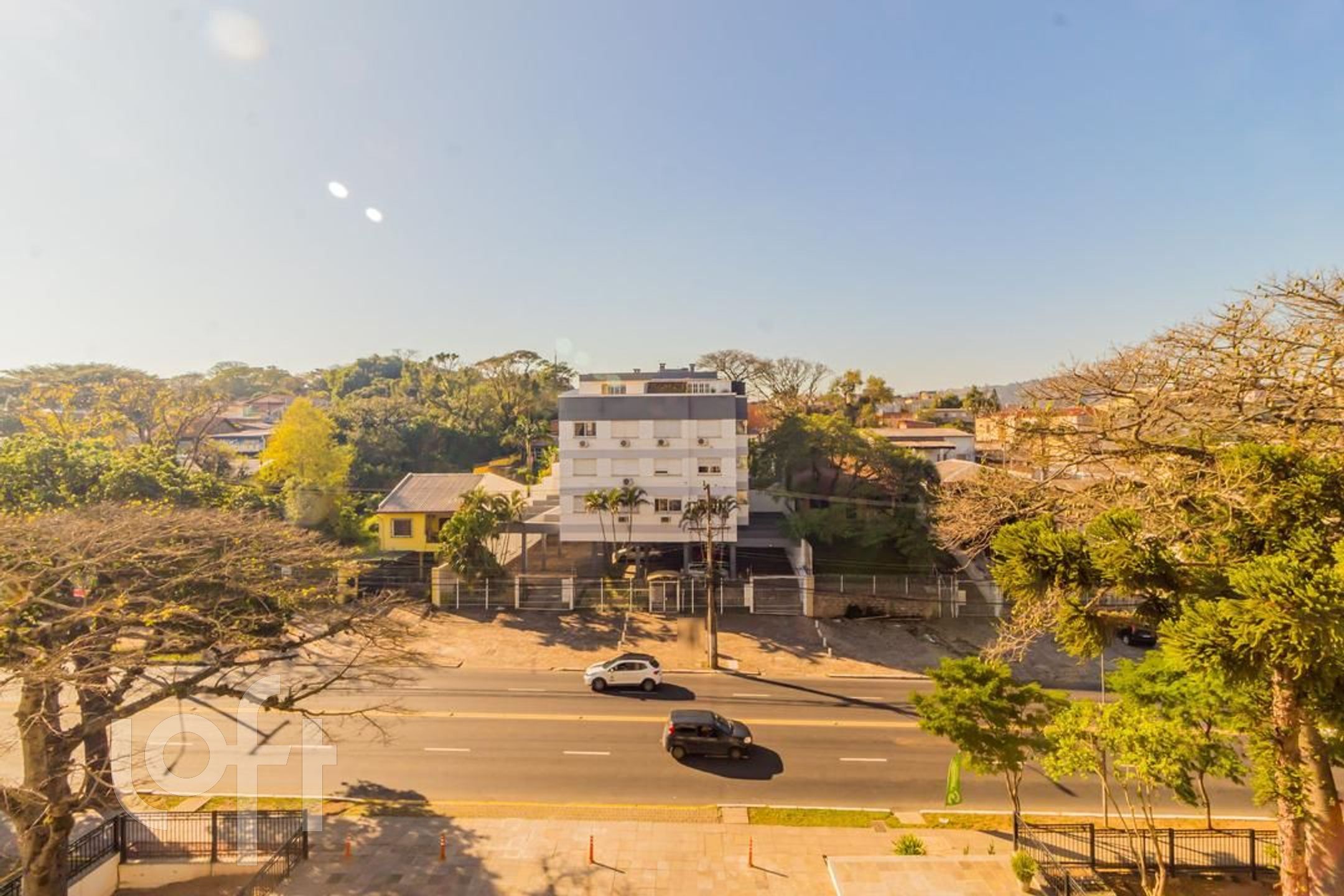 Imagem da propriedade 20