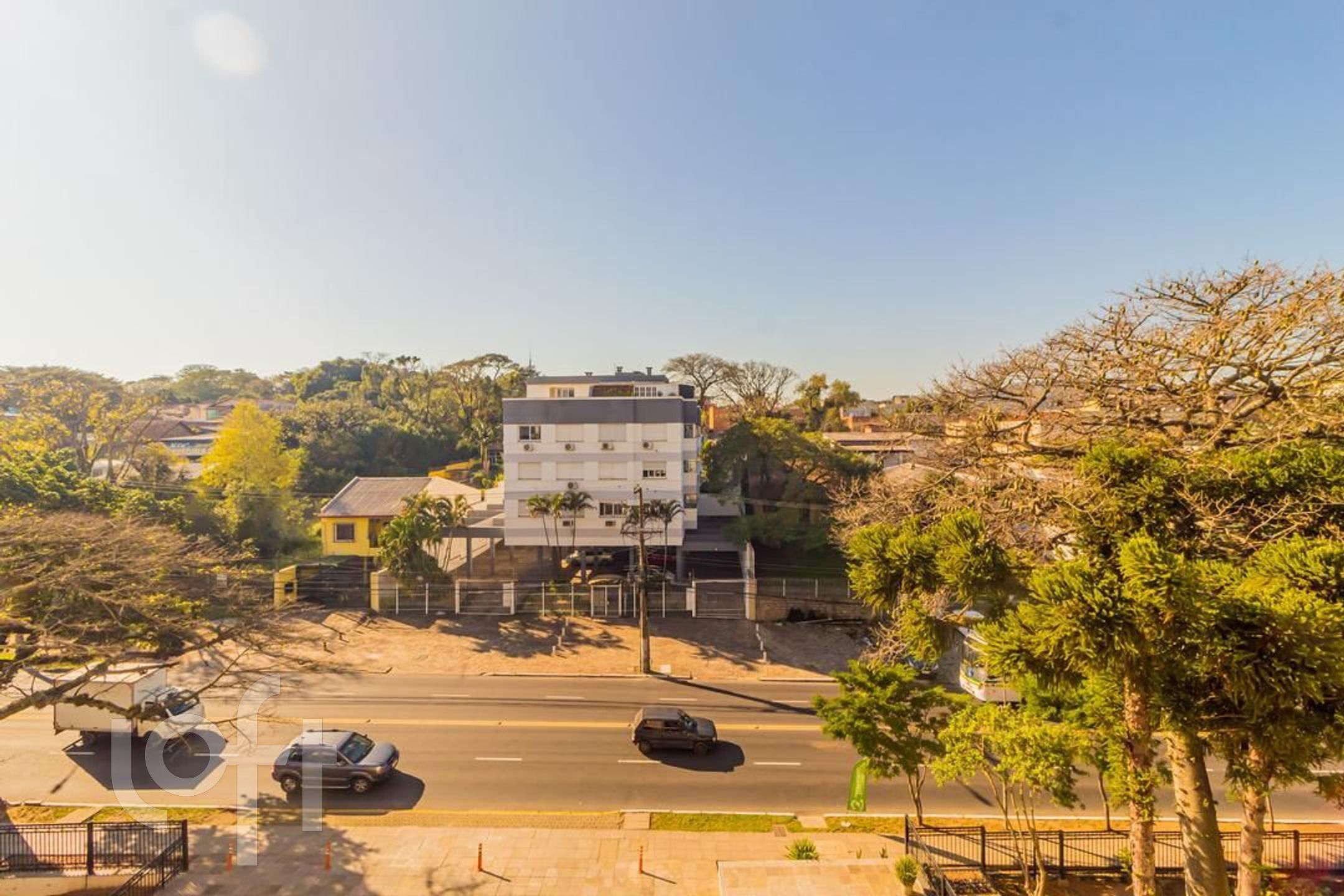 Imagem da propriedade 14