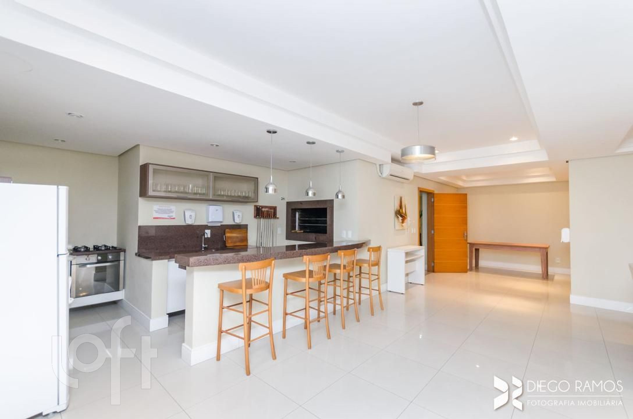 Imagem da propriedade 49