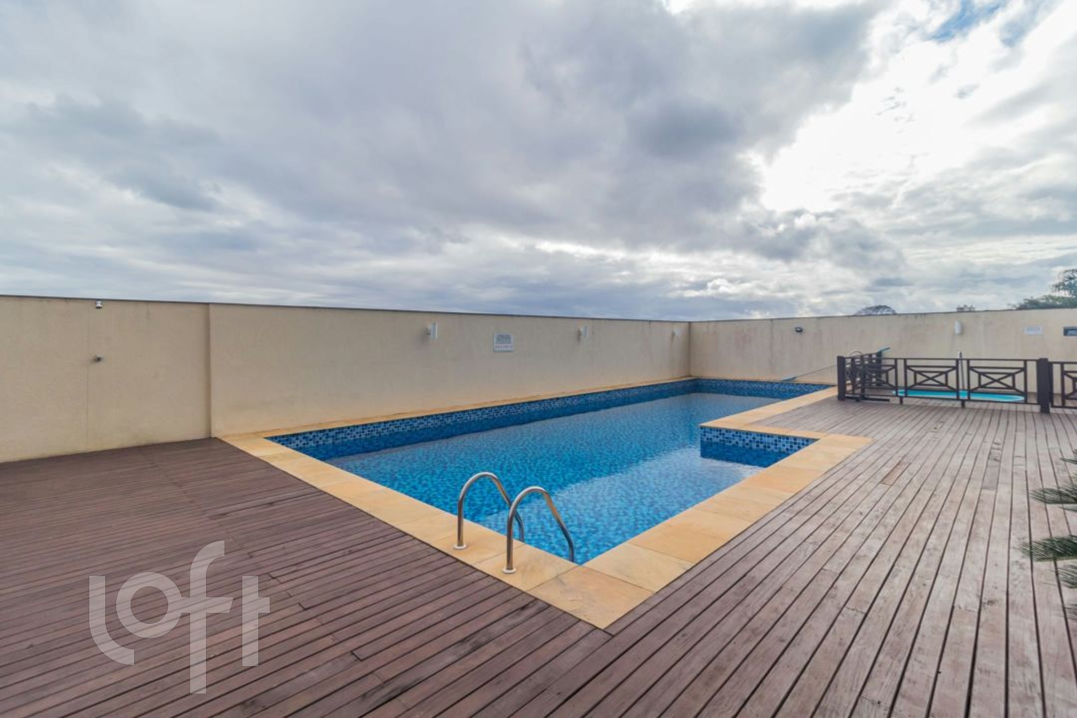 Imagem da propriedade 59