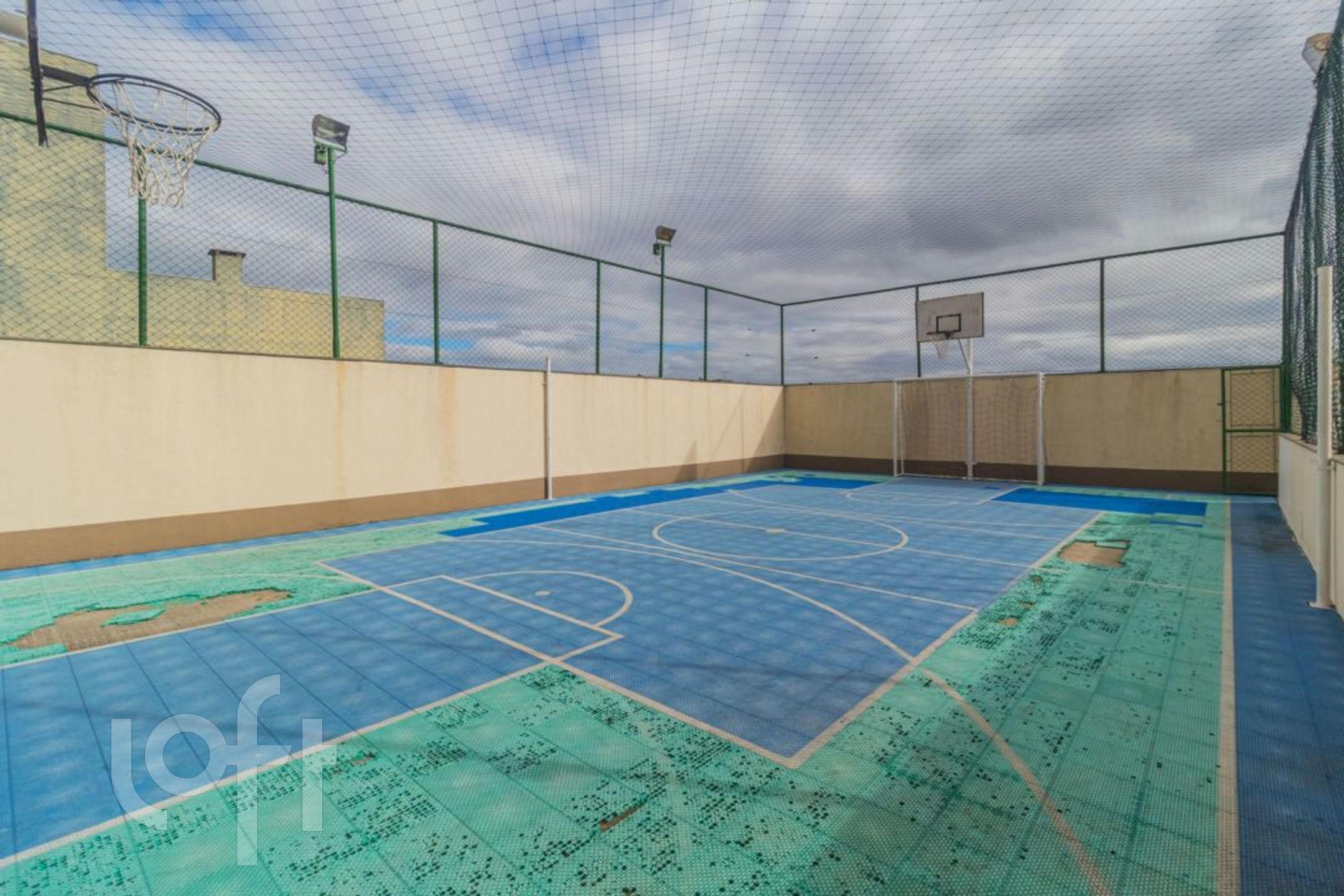 Imagem da propriedade 62