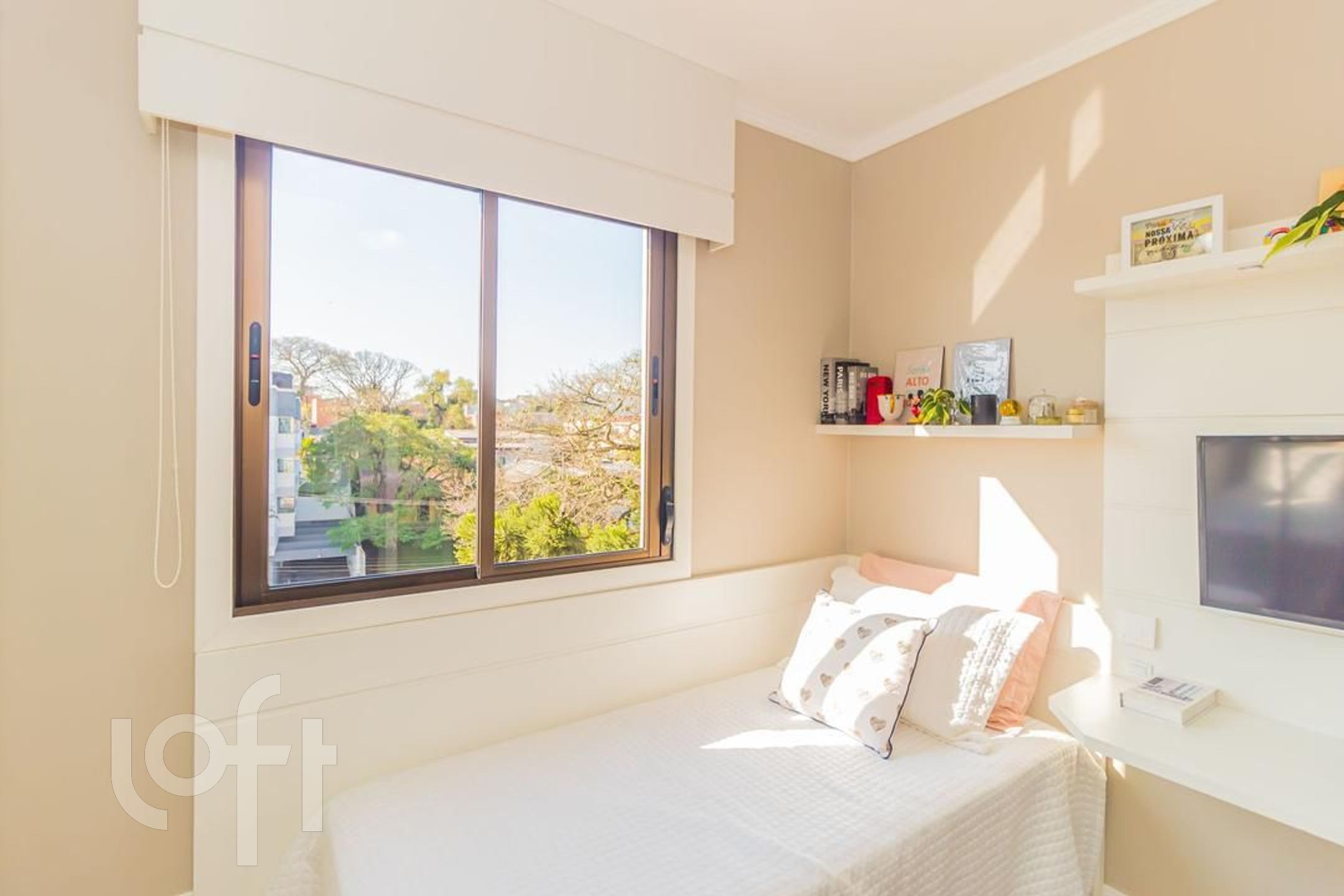 Imagem da propriedade 11