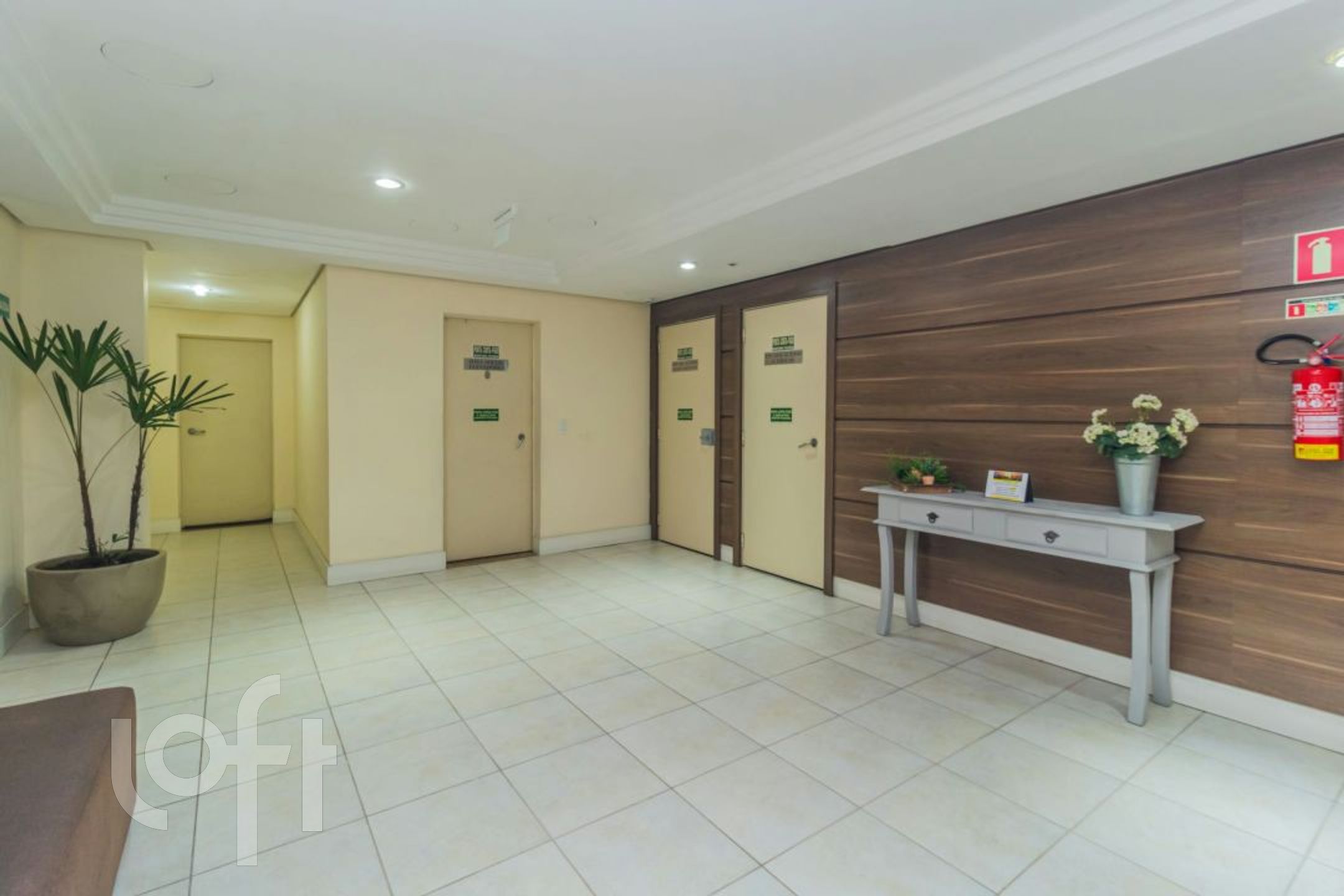 Imagem da propriedade 35