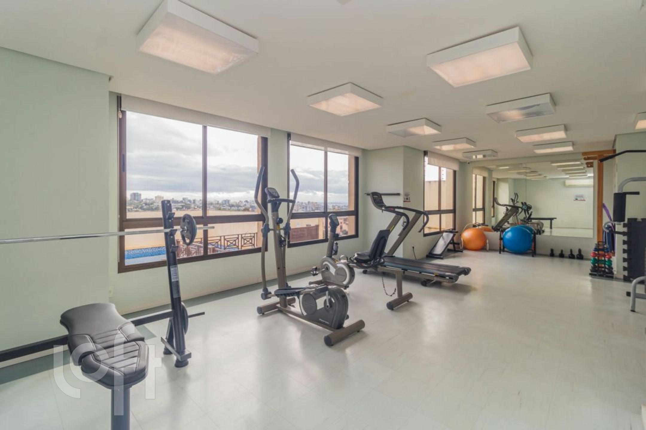 Imagem da propriedade 42