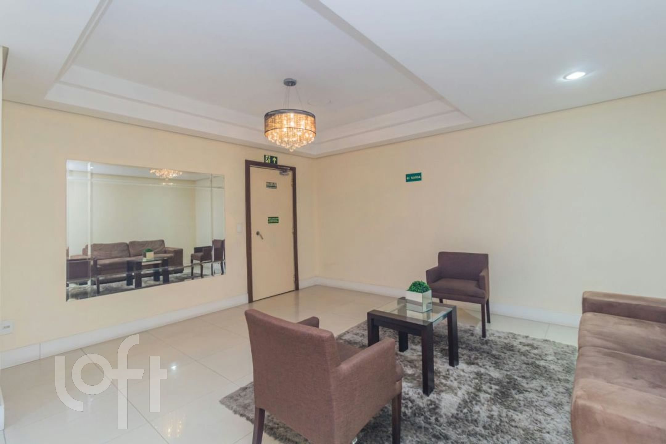 Imagem da propriedade 31