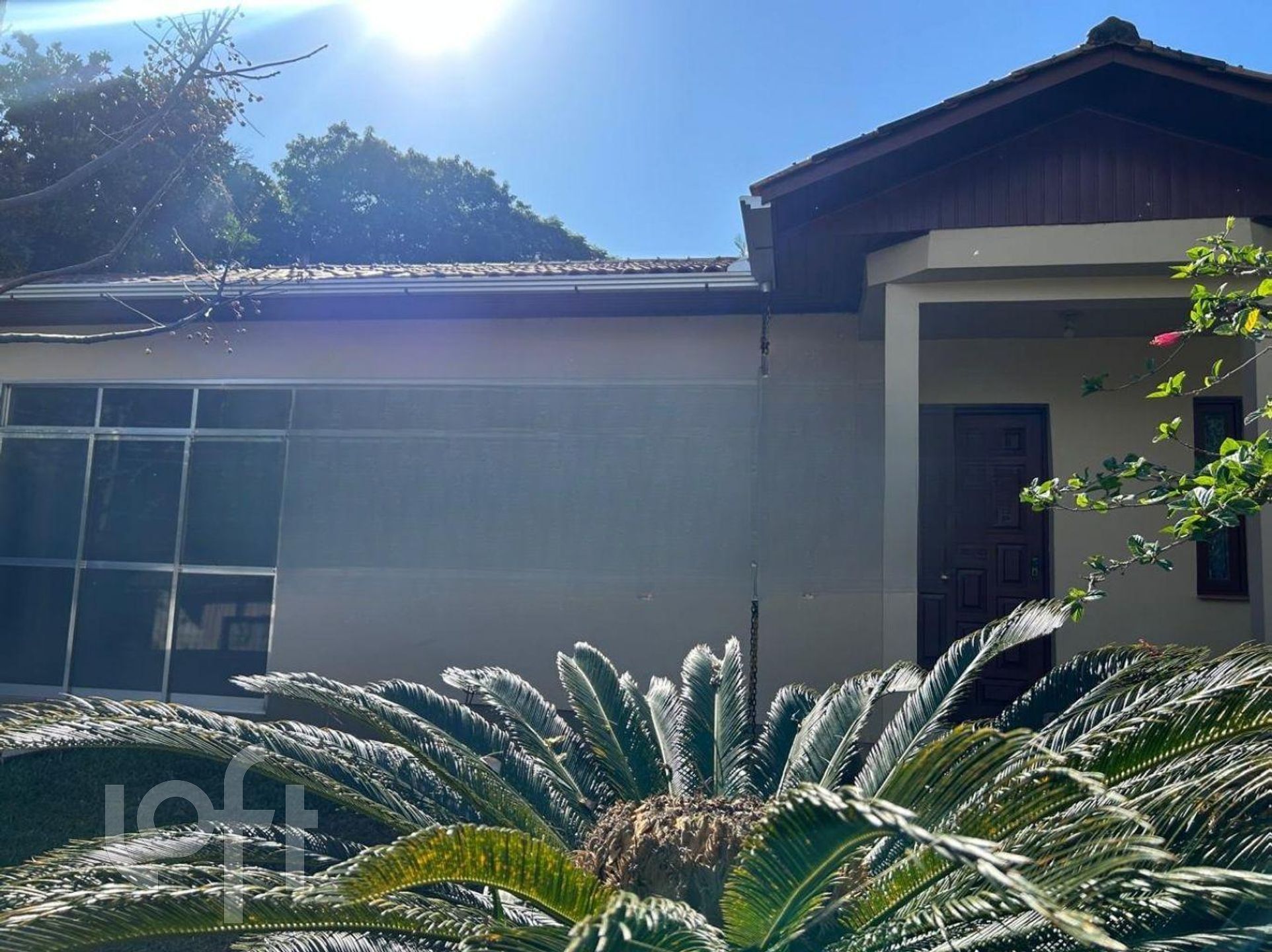 Imagem da propriedade 3