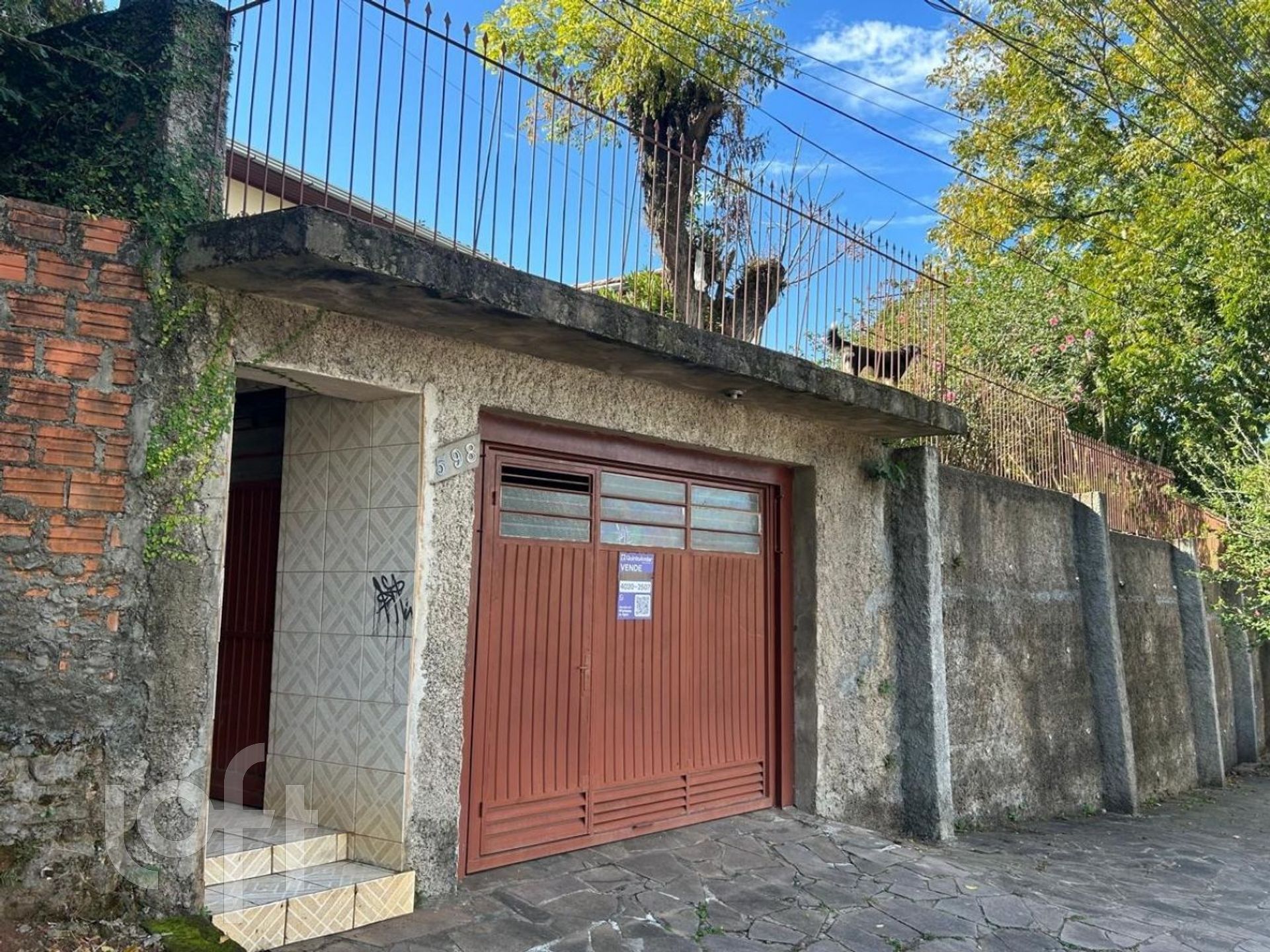 Imagem da propriedade 17