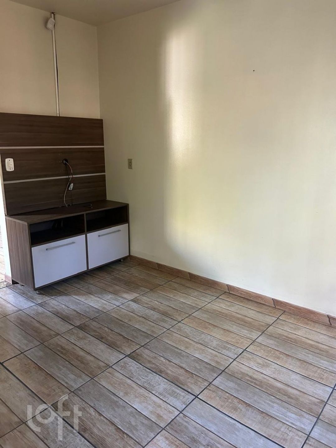 Imagem da propriedade 15