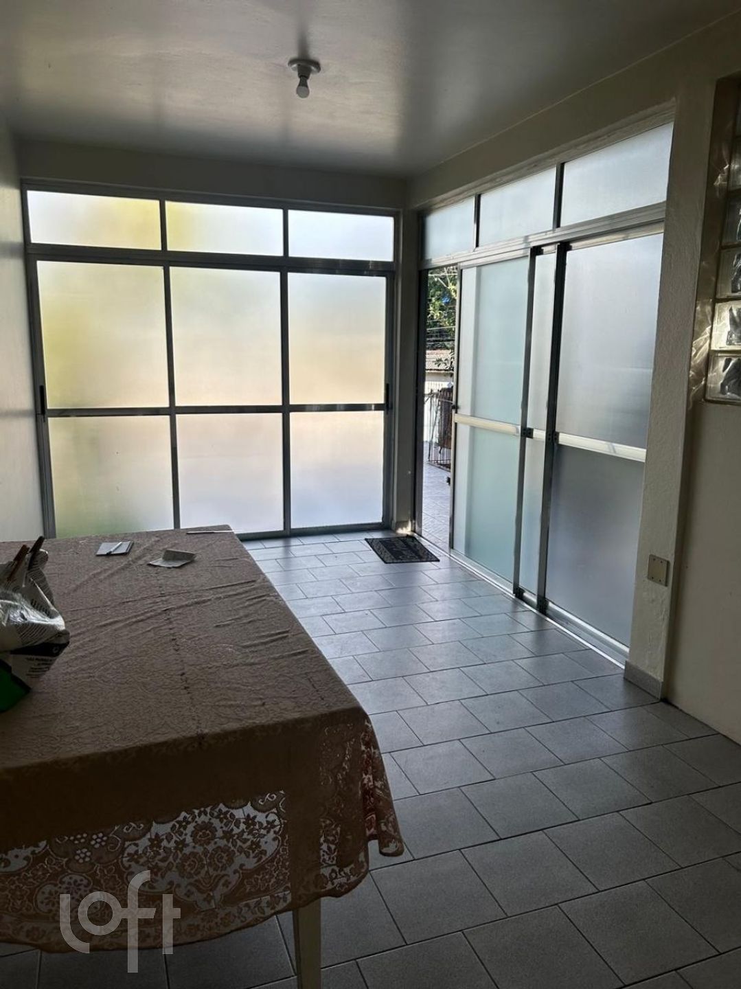 Imagem da propriedade 7