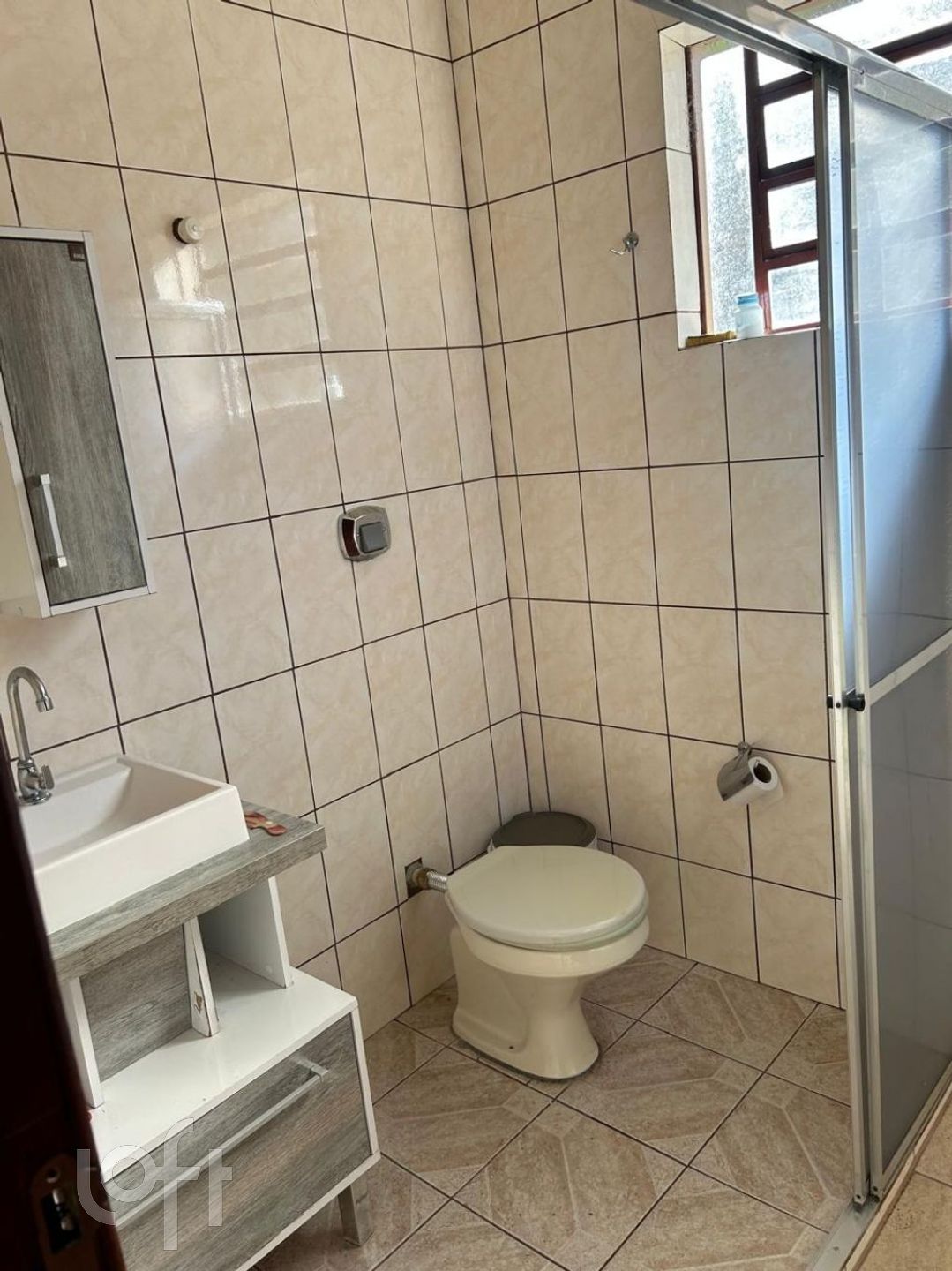 Imagem da propriedade 13