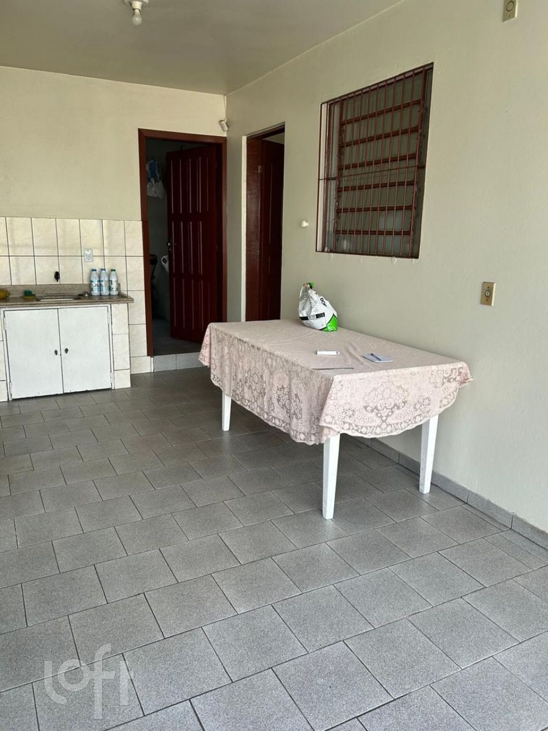 Imagem da propriedade 8