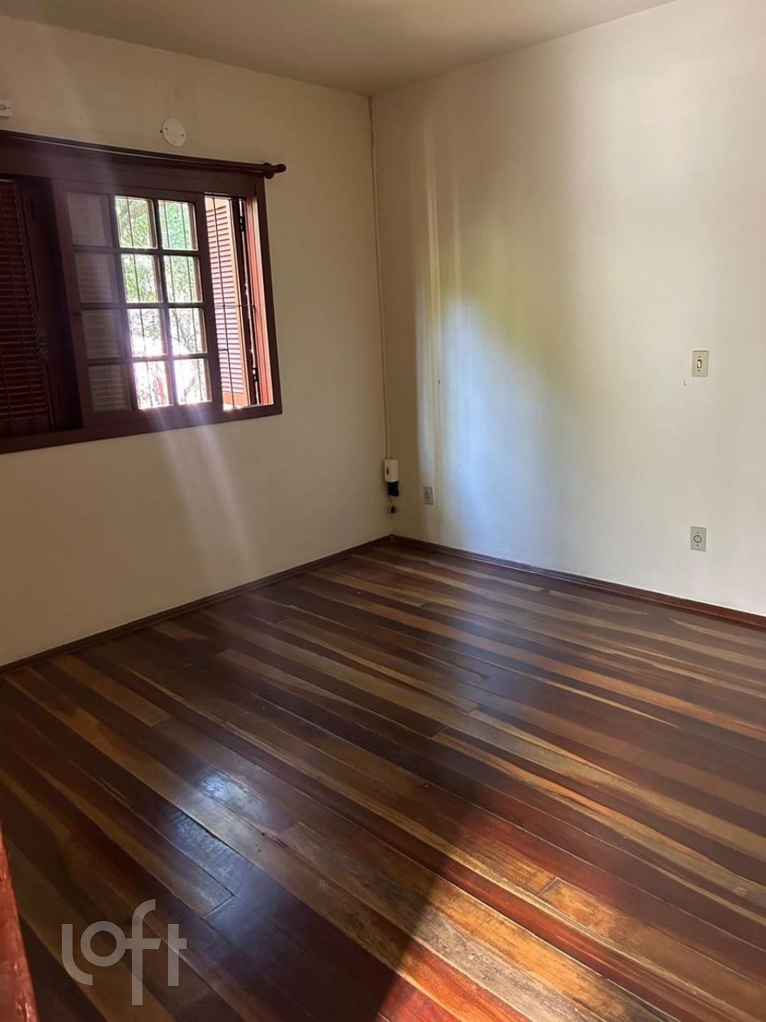 Imagem da propriedade 11