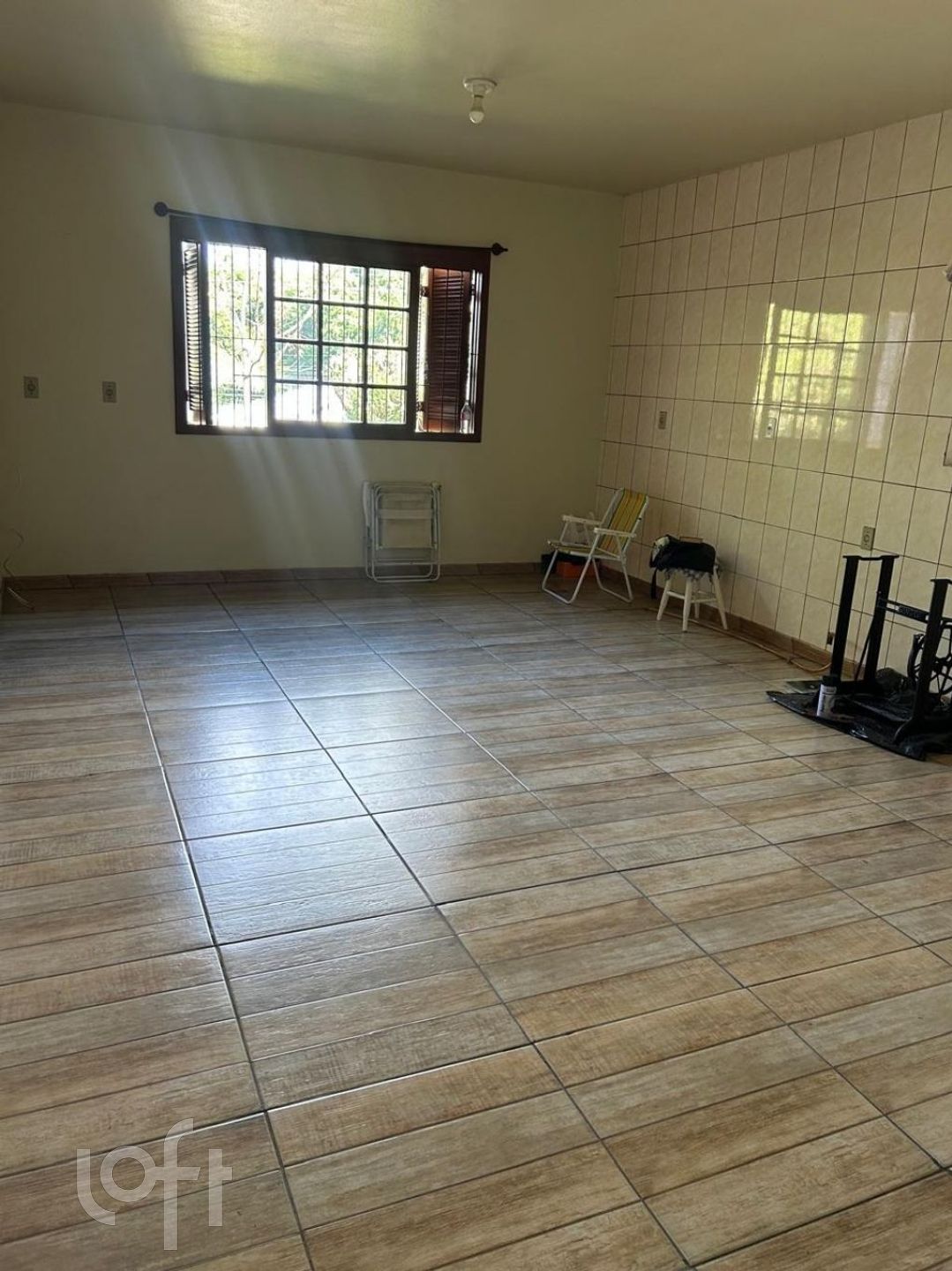 Imagem da propriedade 5