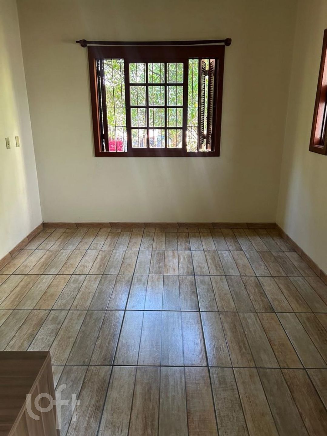 Imagem da propriedade 10