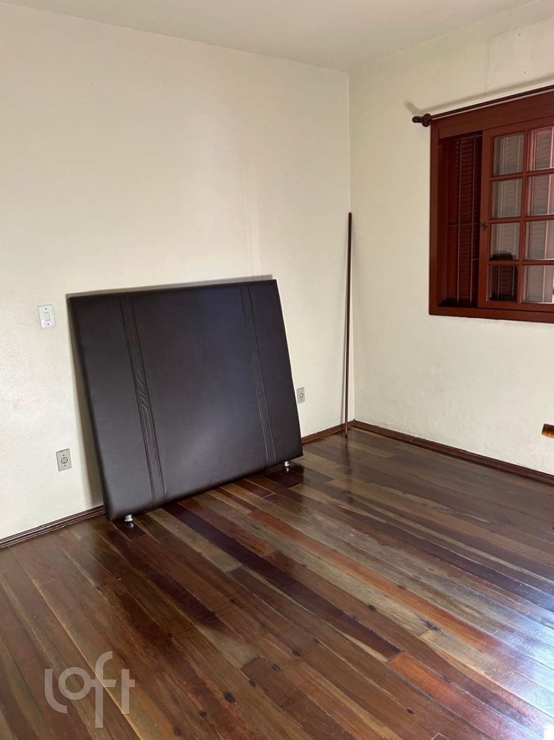 Imagem da propriedade 14