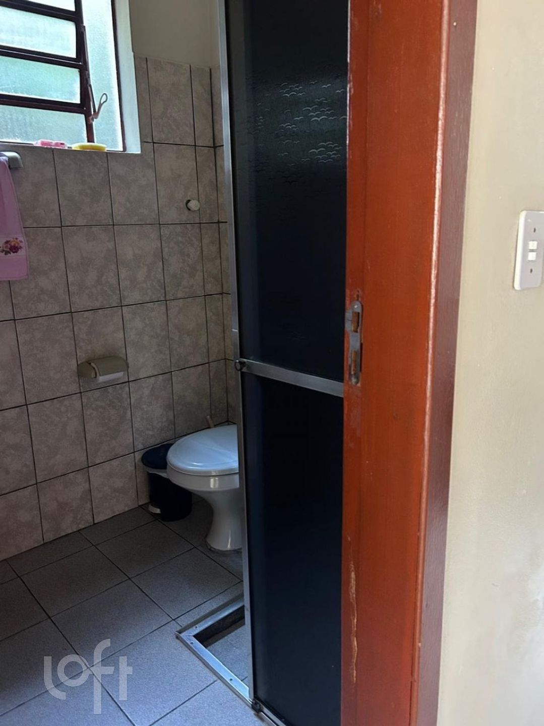 Imagem da propriedade 9