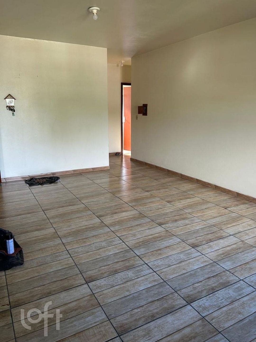 Imagem da propriedade 6