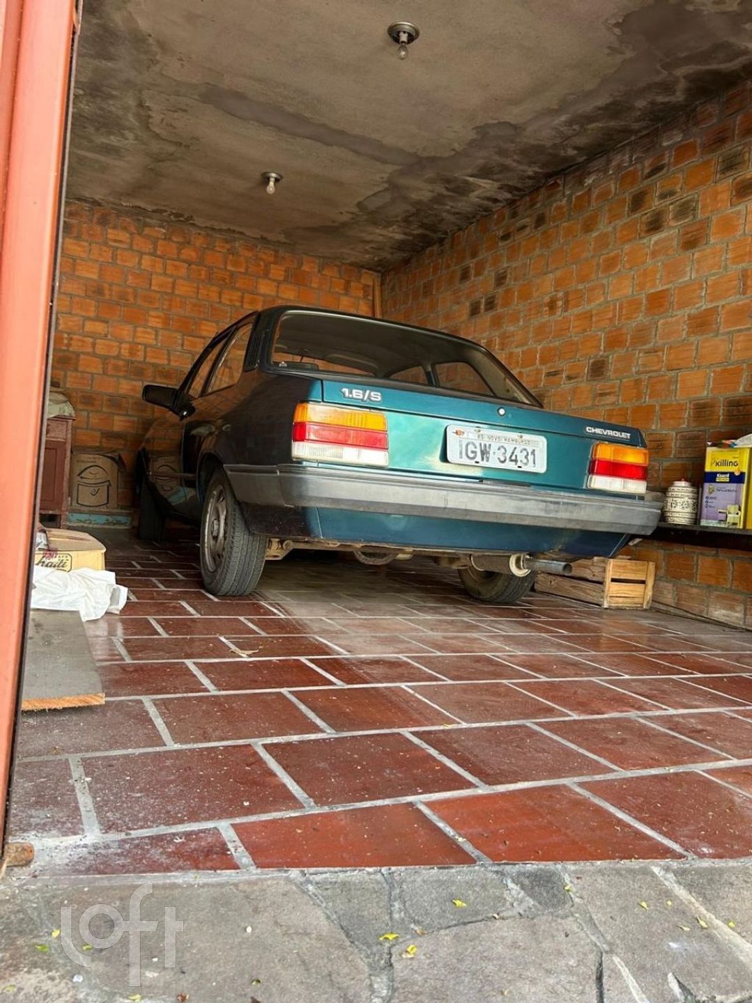 Imagem da propriedade 16