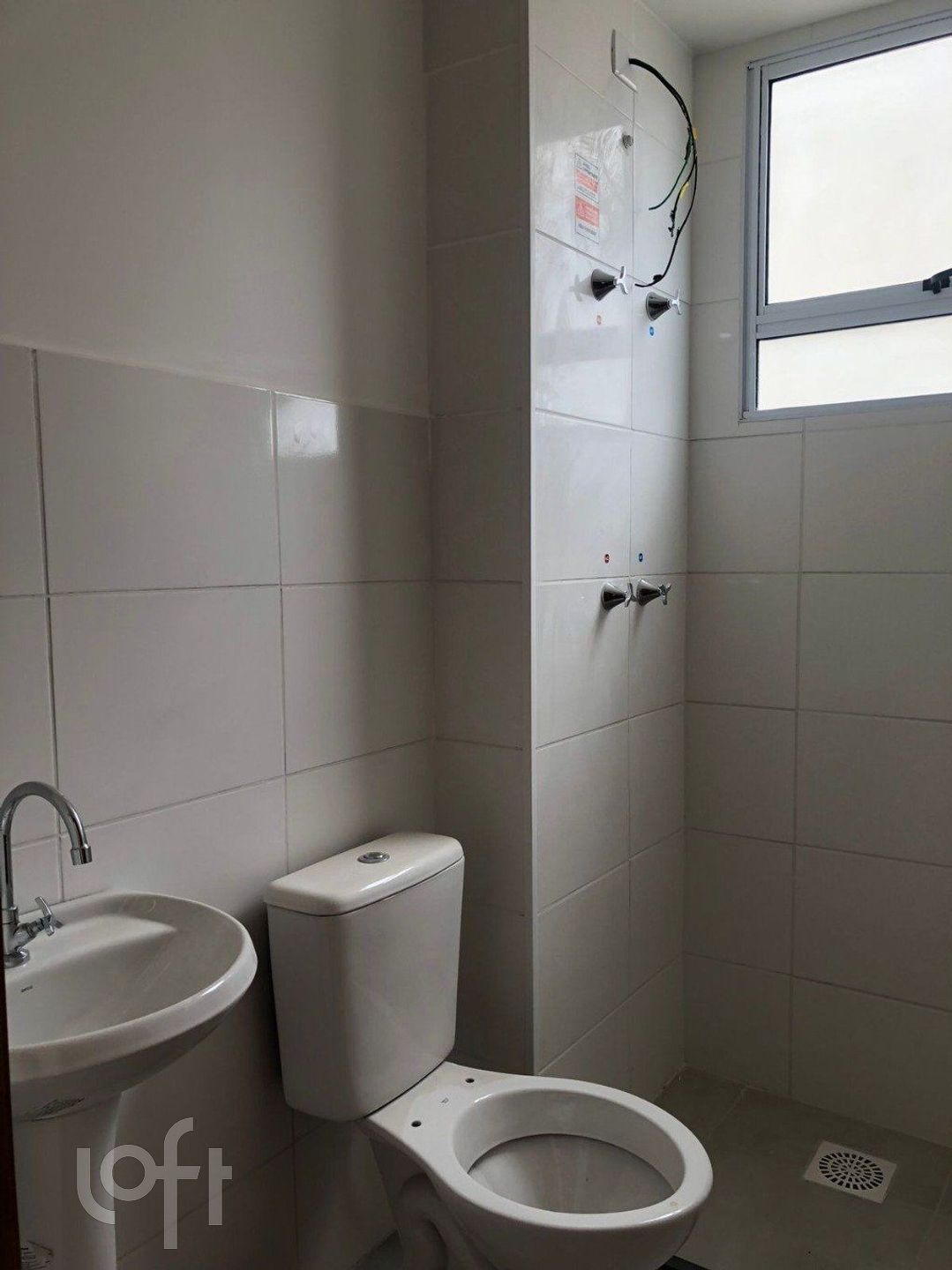 Imagem da propriedade 6