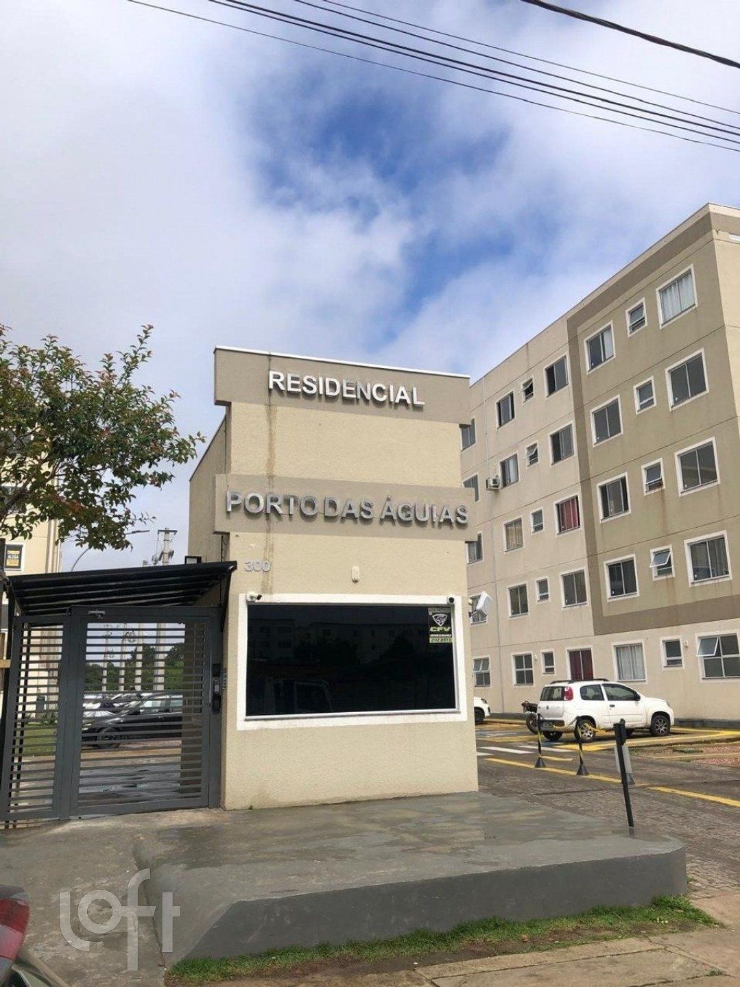 Imagem da propriedade 13